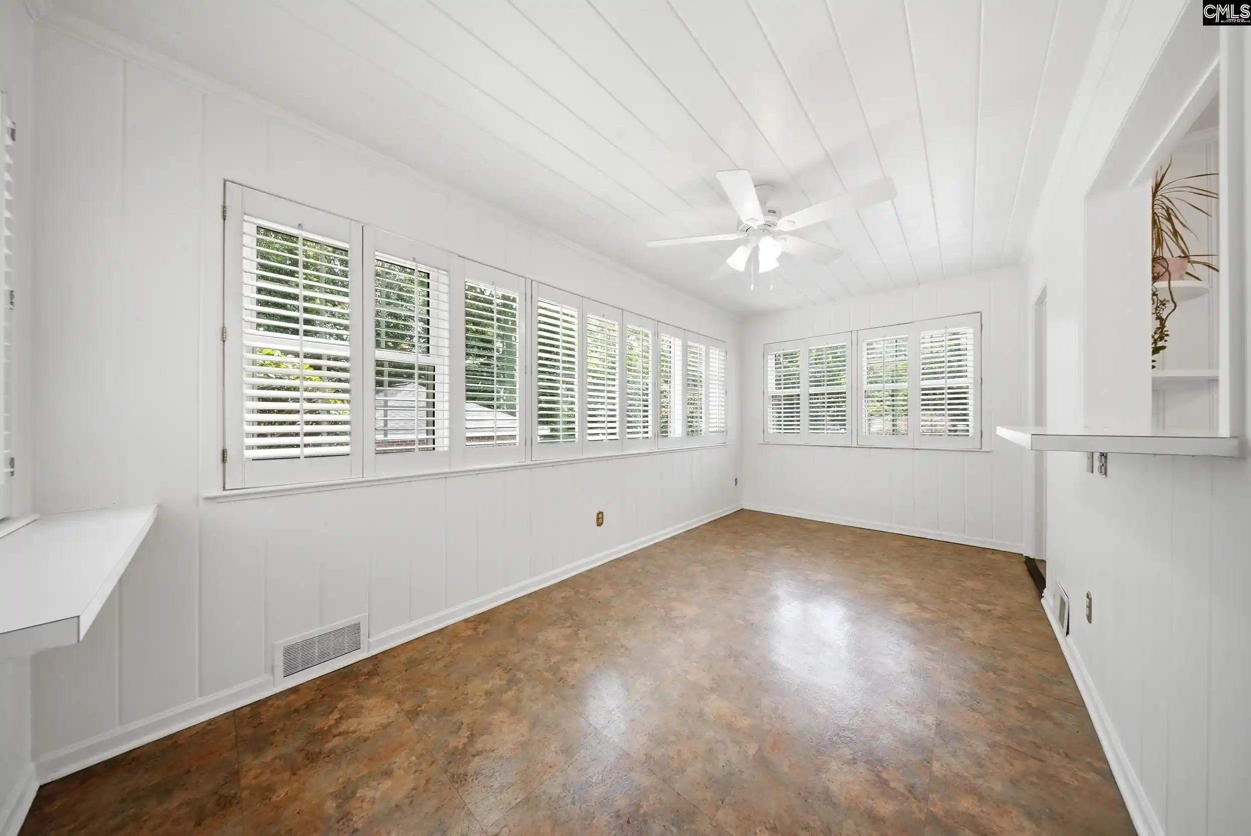 5th image of 5928 N Trenholm, Columbia, SC 29206 | MLS# 637565