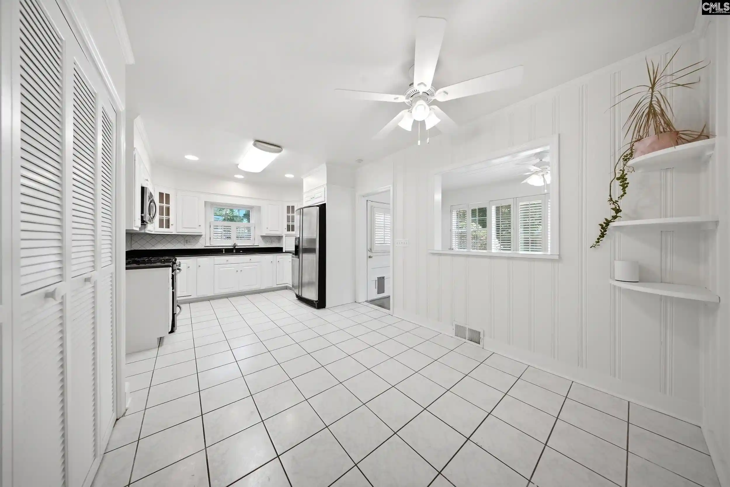 27th image of 5928 N Trenholm, Columbia, SC 29206 | MLS# 637565