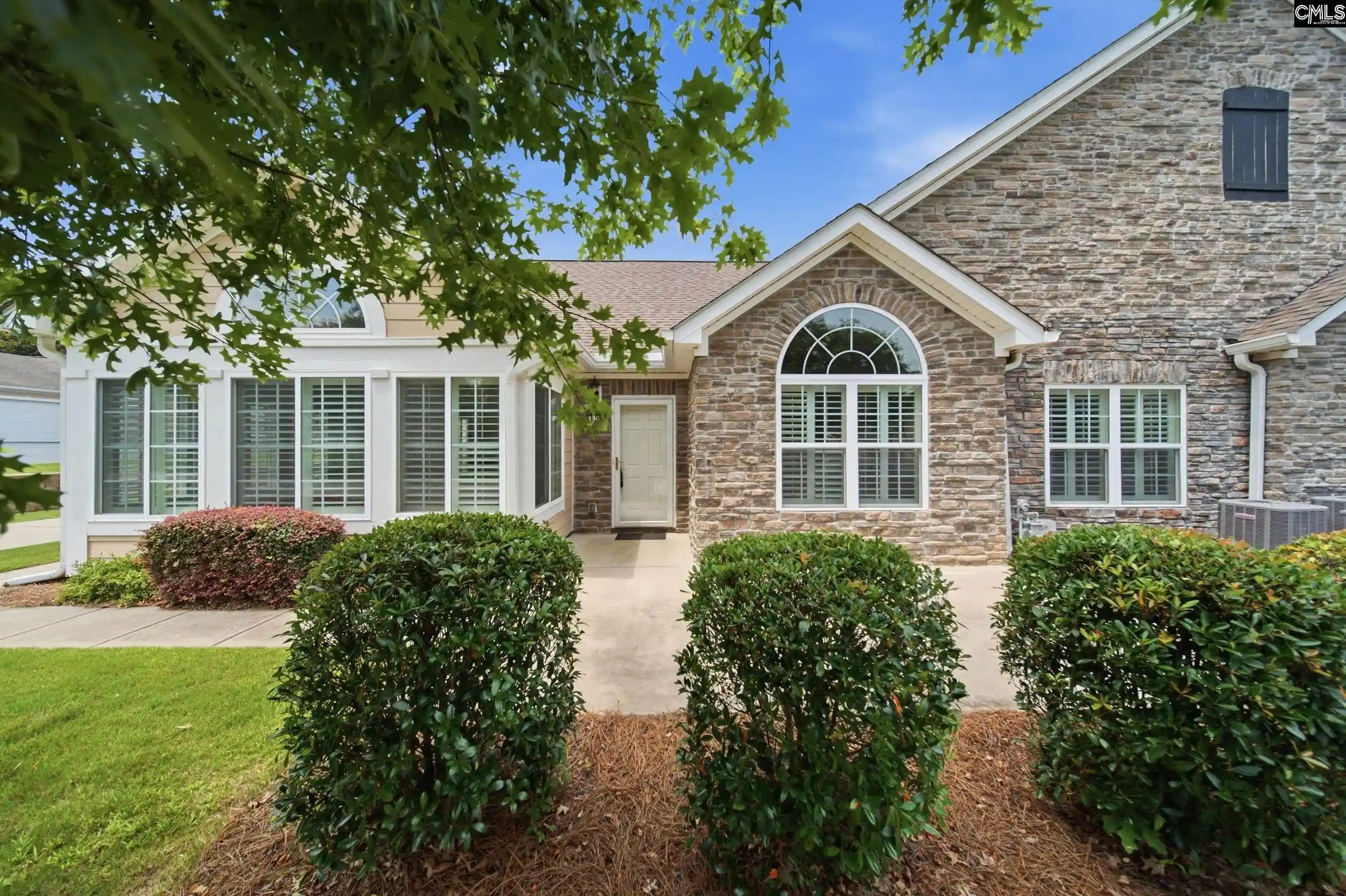 Condo for sale at 1403 Laryn, Lexington, SC 29072 | MLS# 637574