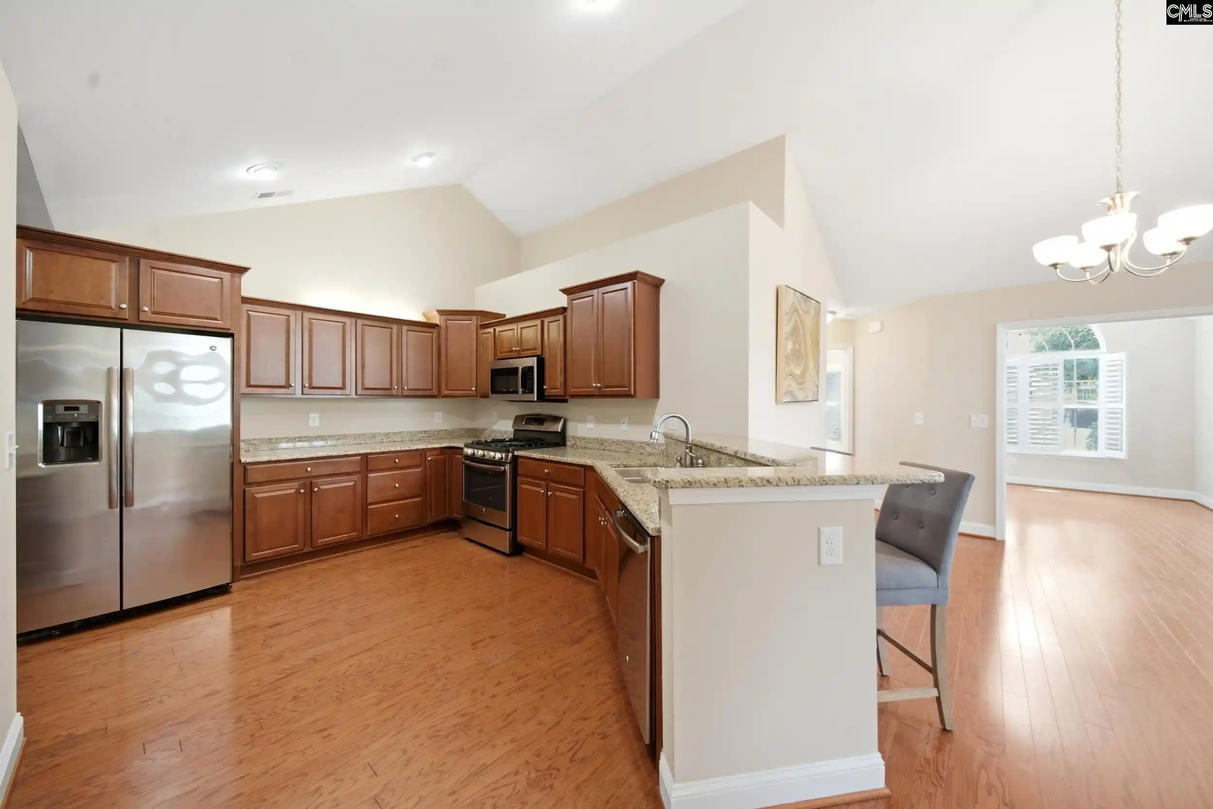 Photo 2 of Condo for sale at 1403 Laryn, Lexington, SC 29072 | MLS# 637574 | Listing updated on 2026-09-22