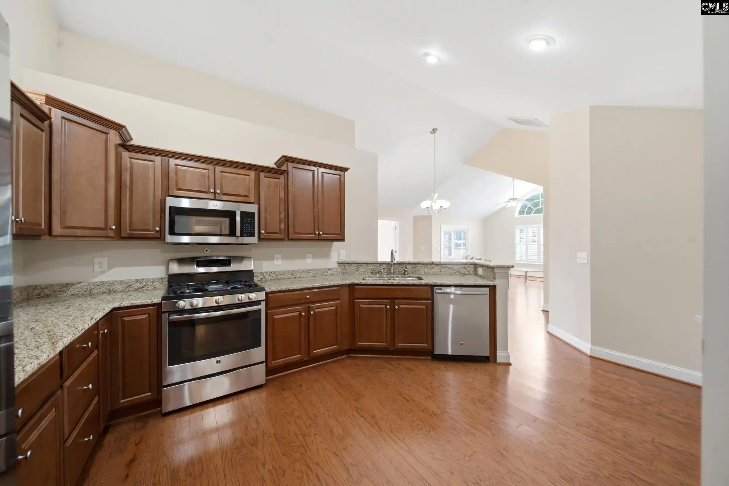 Photo 3 of Condo for sale at 1403 Laryn, Lexington, SC 29072 | MLS# 637574 | Listing updated on 2026-09-22