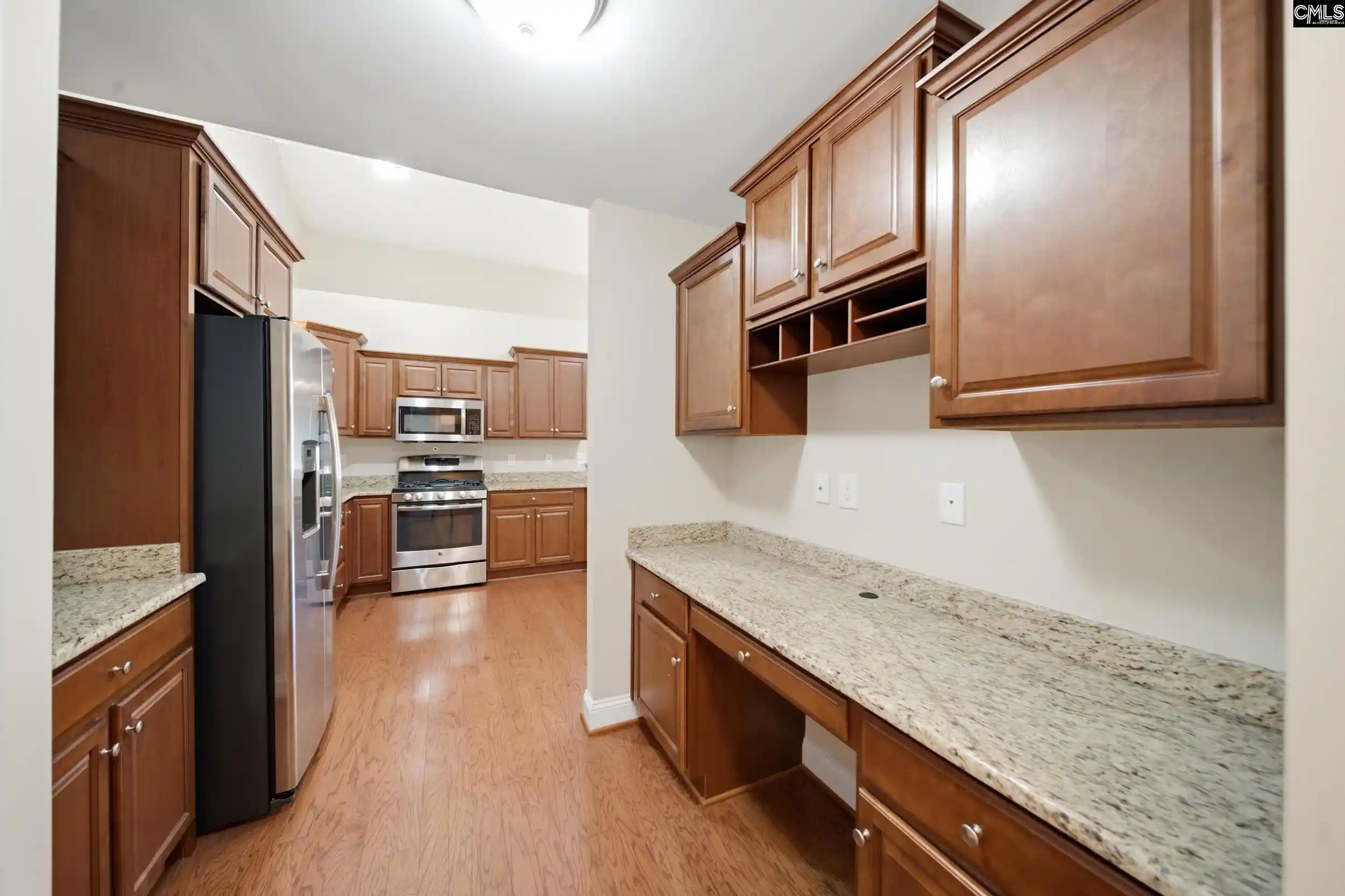 Photo 3 of Condo for sale at 1403 Laryn, Lexington, SC 29072 | MLS# 637574 | Listing updated on 2026-09-22