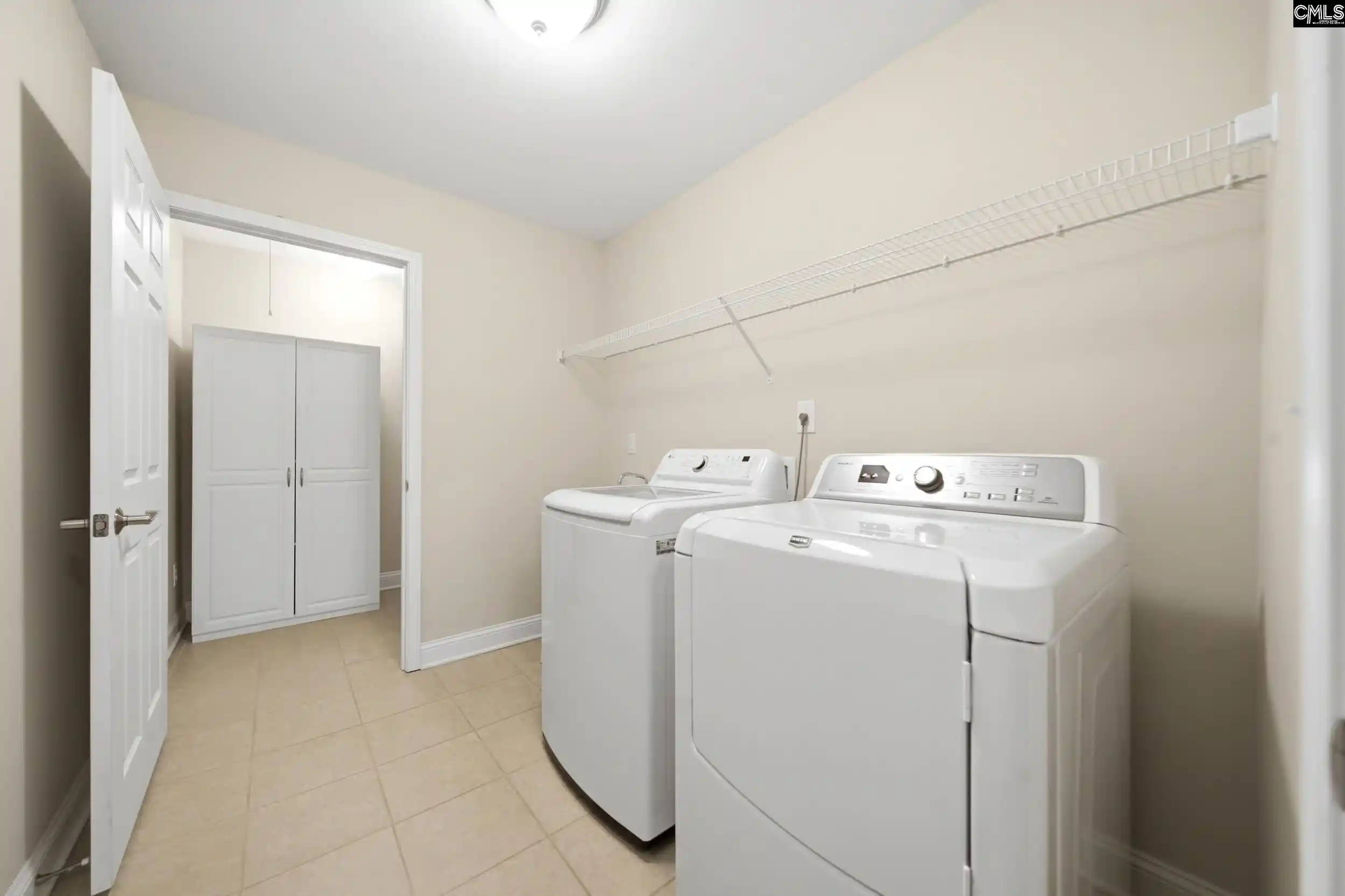 Photo 4 of Condo for sale at 1403 Laryn, Lexington, SC 29072 | MLS# 637574 | Listing updated on 2026-09-22