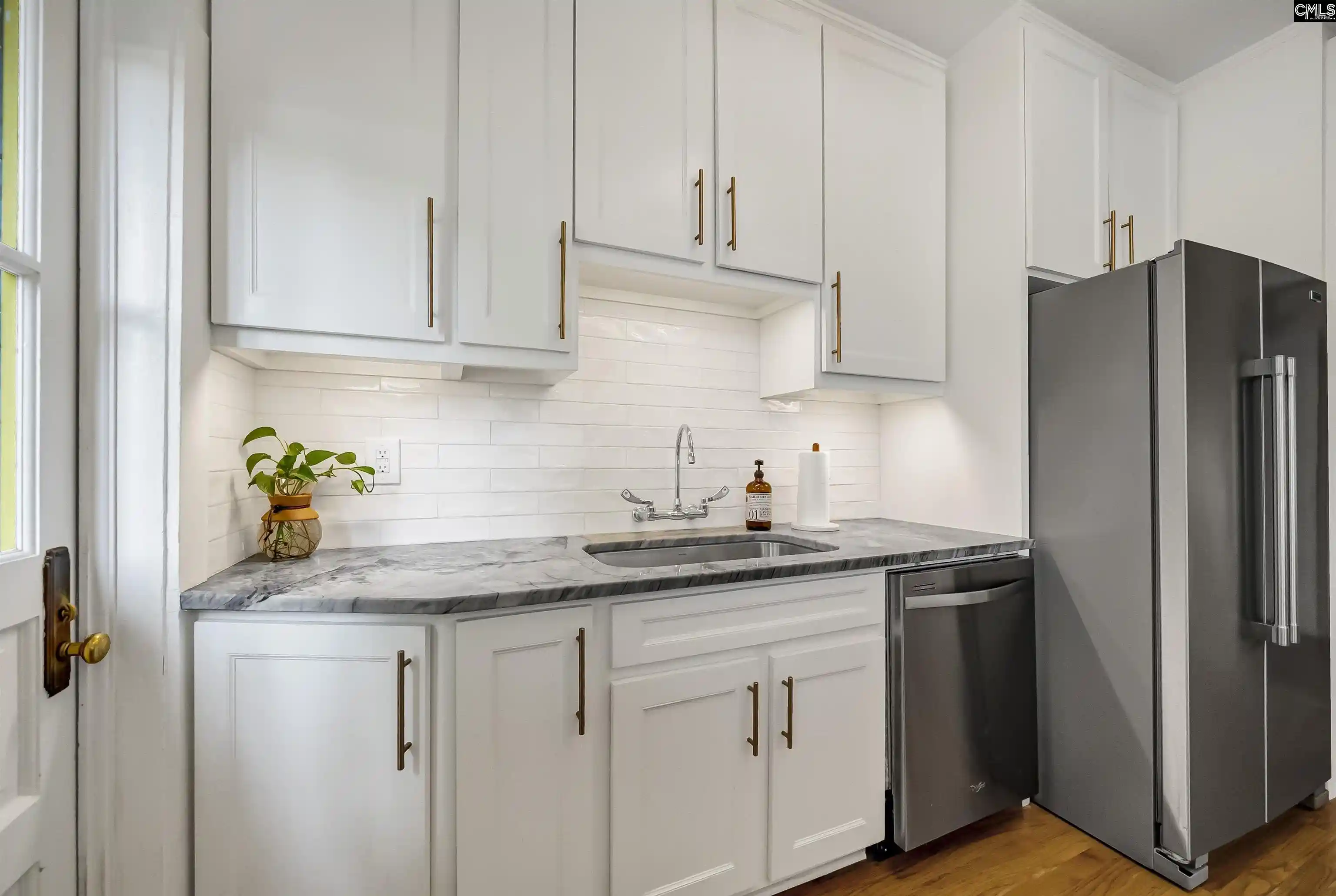 Photo 2 of Single family home for sale at 3229 Rosewood, Columbia, SC 29205 | MLS# 637576 | Listing updated on 2026-08-19