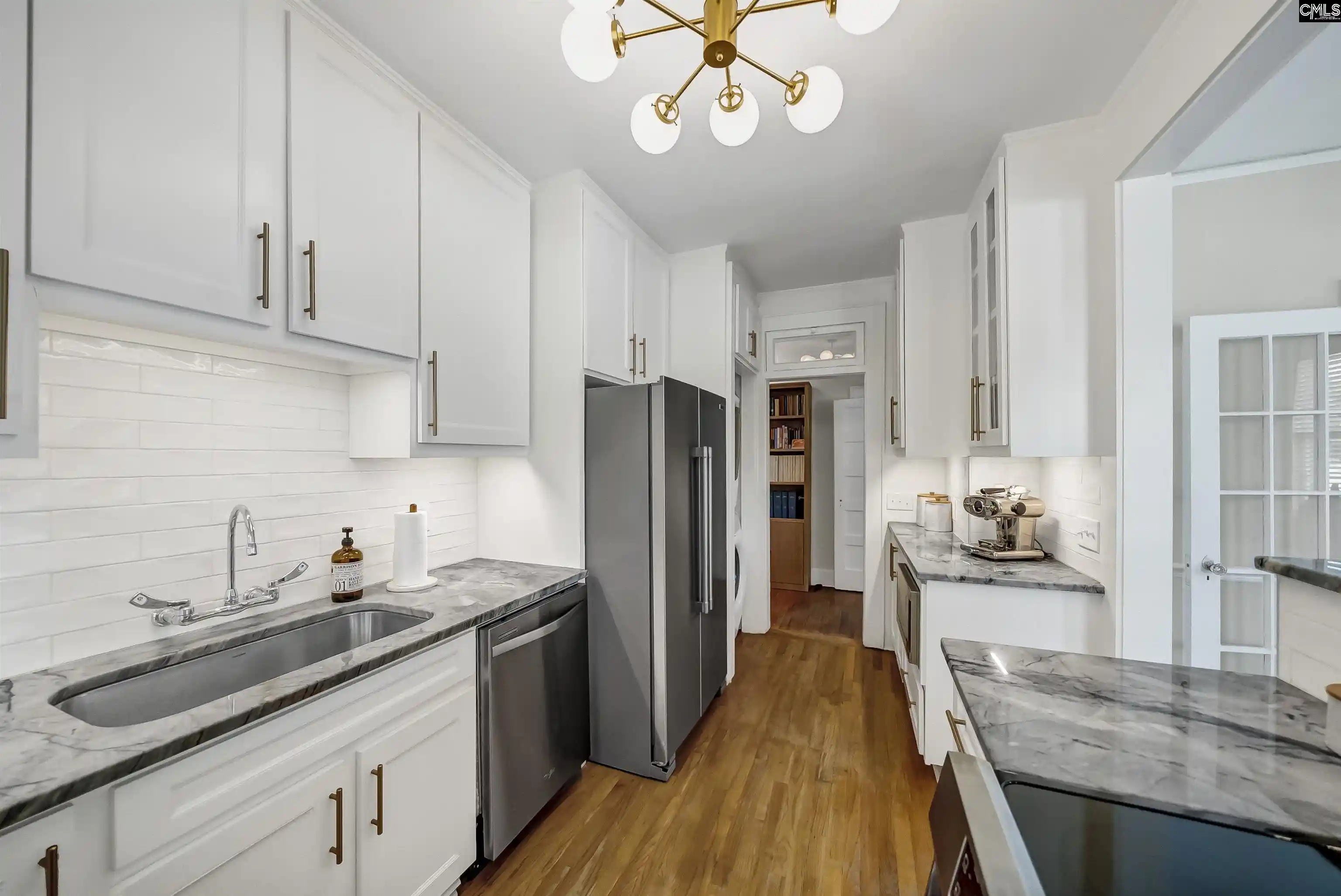 Photo 3 of Single family home for sale at 3229 Rosewood, Columbia, SC 29205 | MLS# 637576 | Listing updated on 2026-08-19