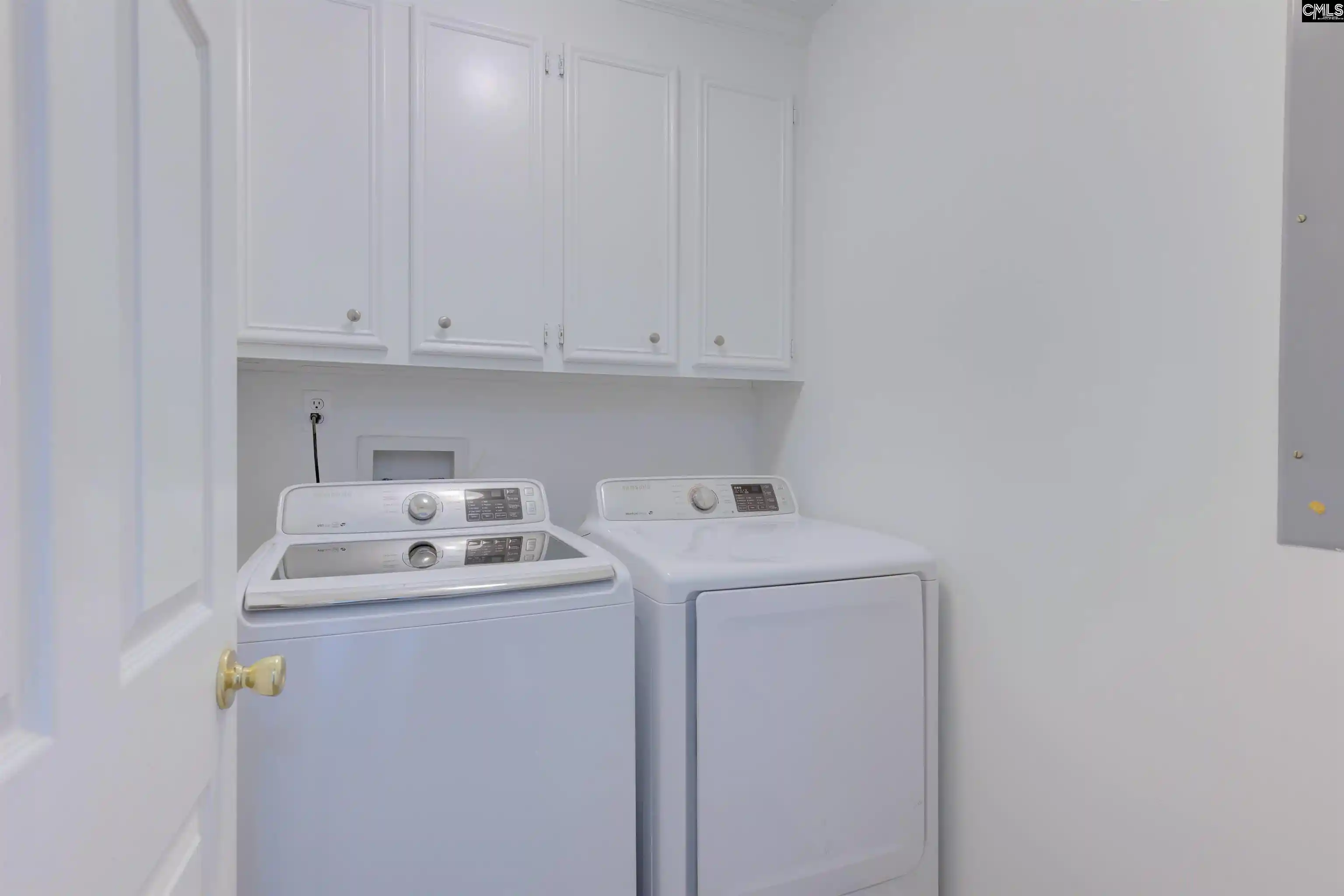 Photo 2 of Single family home for sale at 3931 Timberlane, Columbia, SC 29205 | MLS# 637578 | Listing updated on 2026-09-18