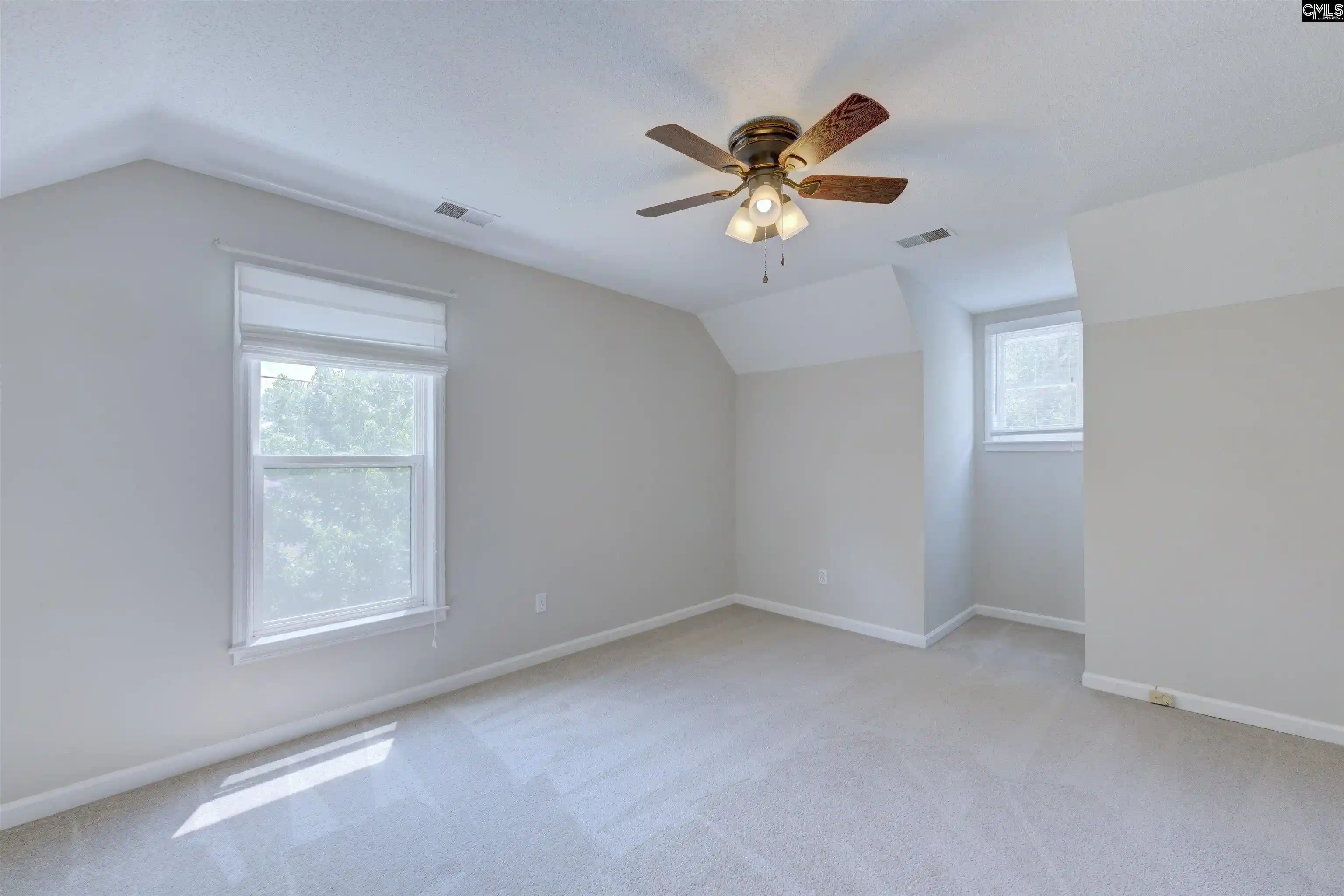 Photo 3 of Single family home for sale at 3931 Timberlane, Columbia, SC 29205 | MLS# 637578 | Listing updated on 2026-09-18