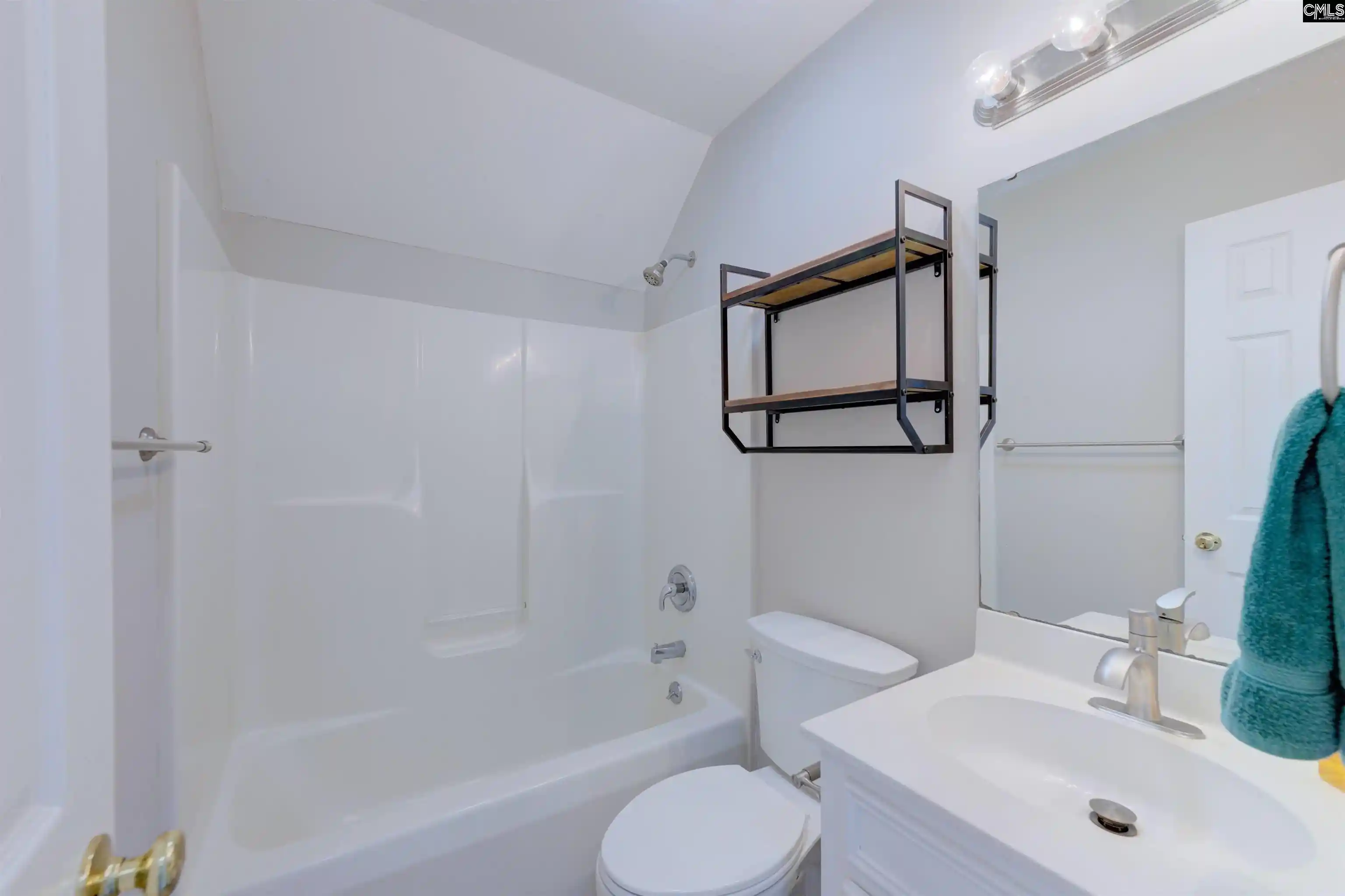 Photo 4 of Single family home for sale at 3931 Timberlane, Columbia, SC 29205 | MLS# 637578 | Listing updated on 2026-09-18