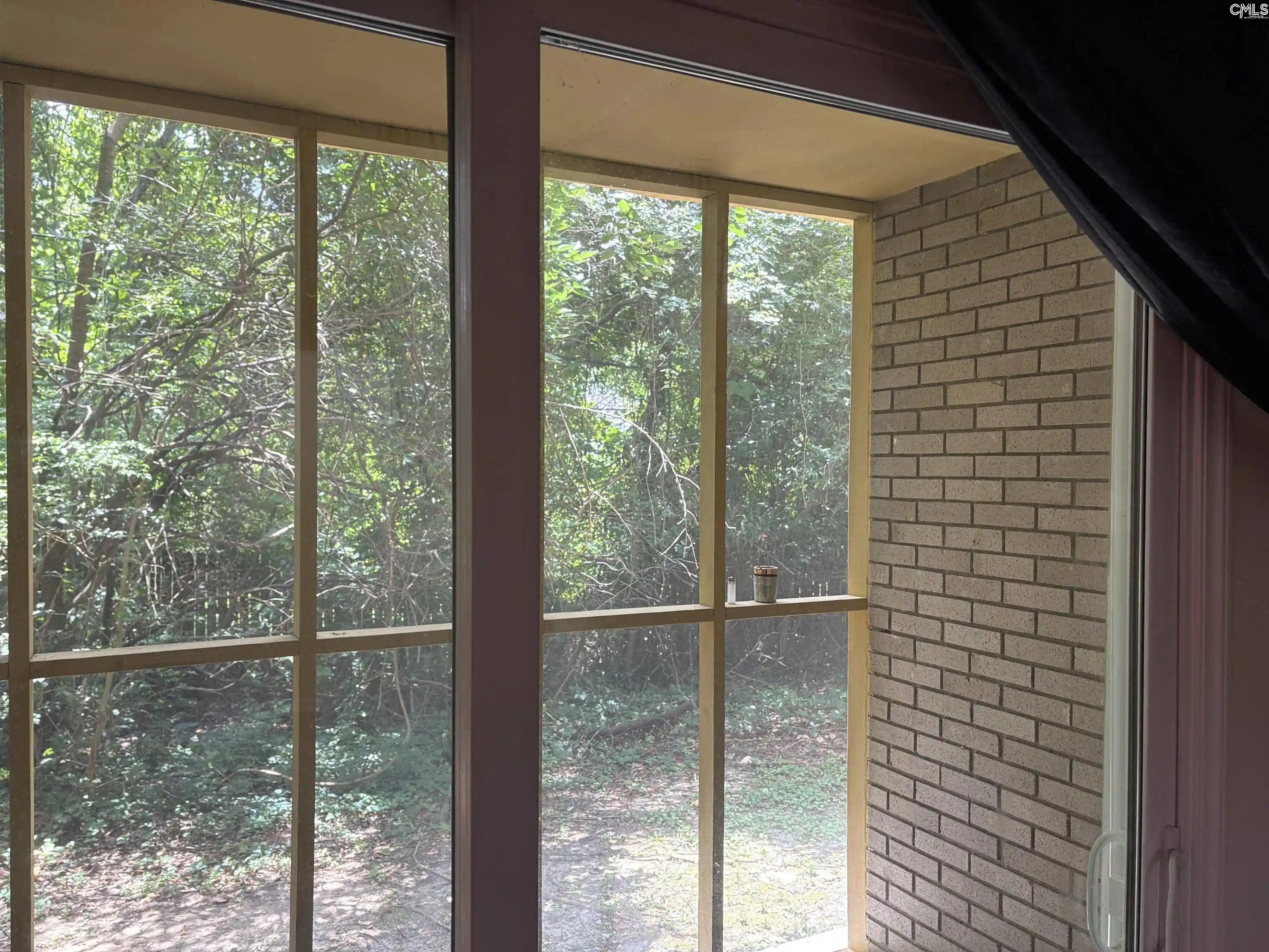 2nd image of 109 Thornwell #C, Columbia, SC 29205 | MLS# 637581