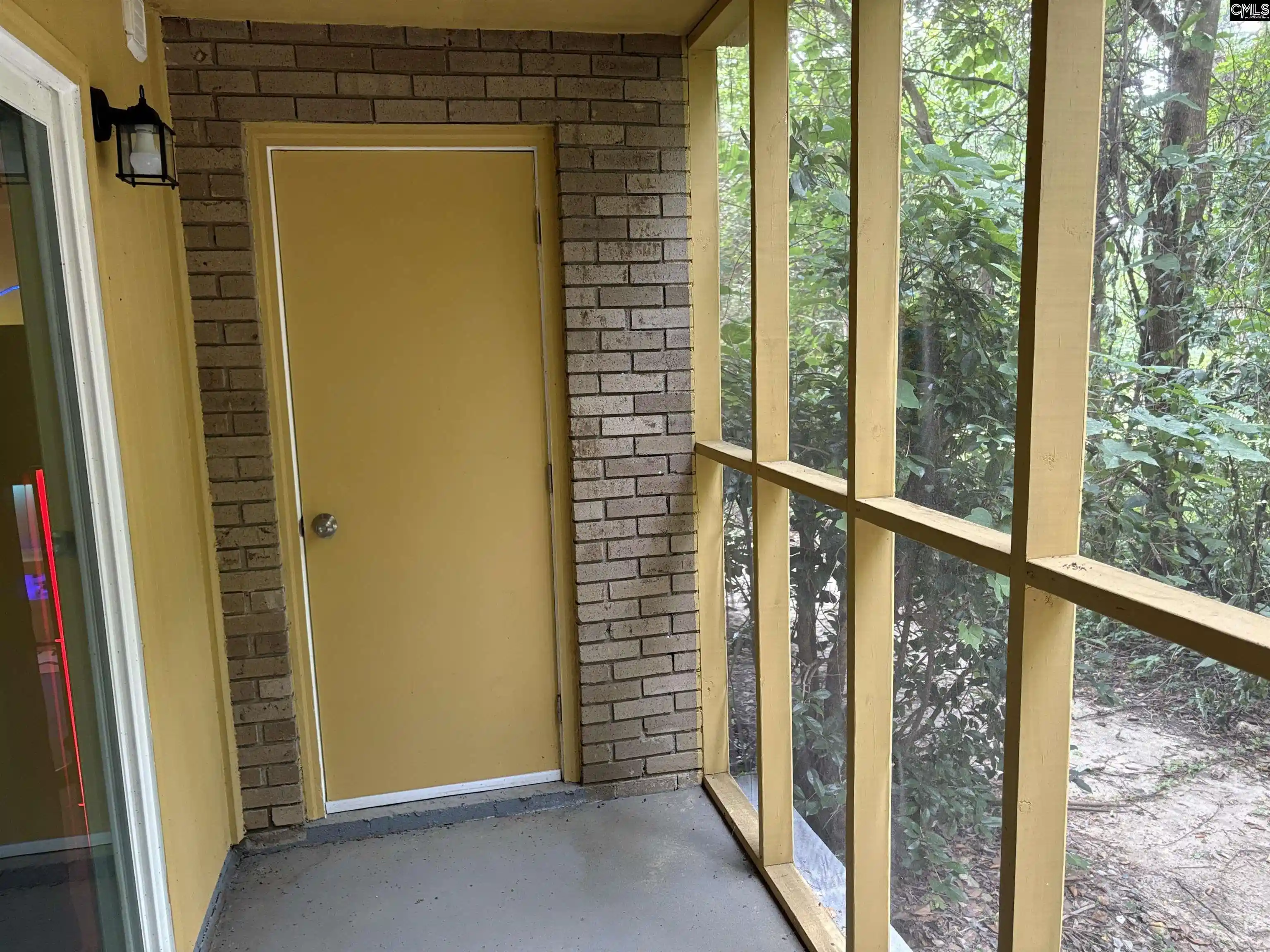 3rd image of 109 Thornwell #C, Columbia, SC 29205 | MLS# 637581