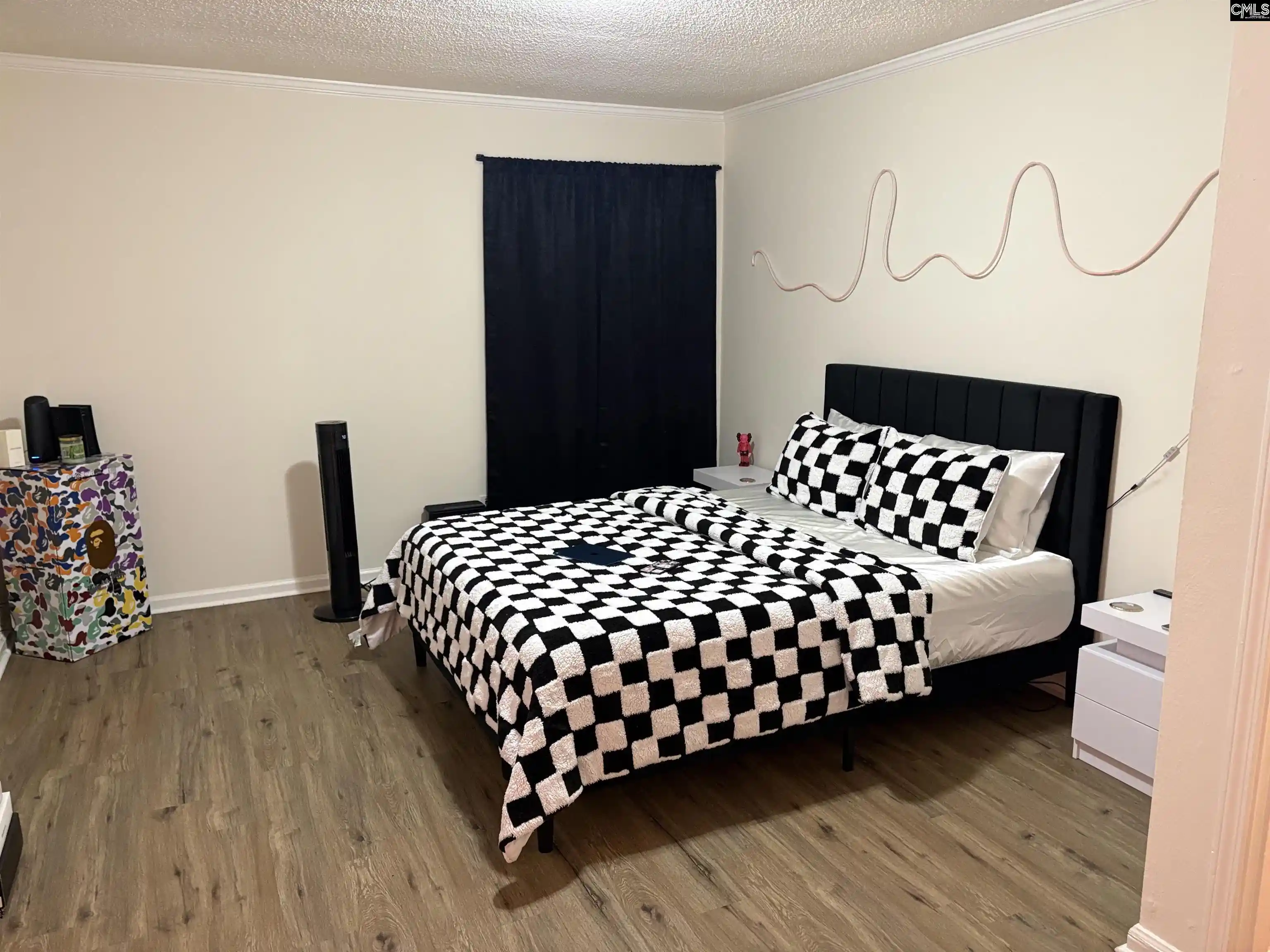 5th image of 109 Thornwell #C, Columbia, SC 29205 | MLS# 637581
