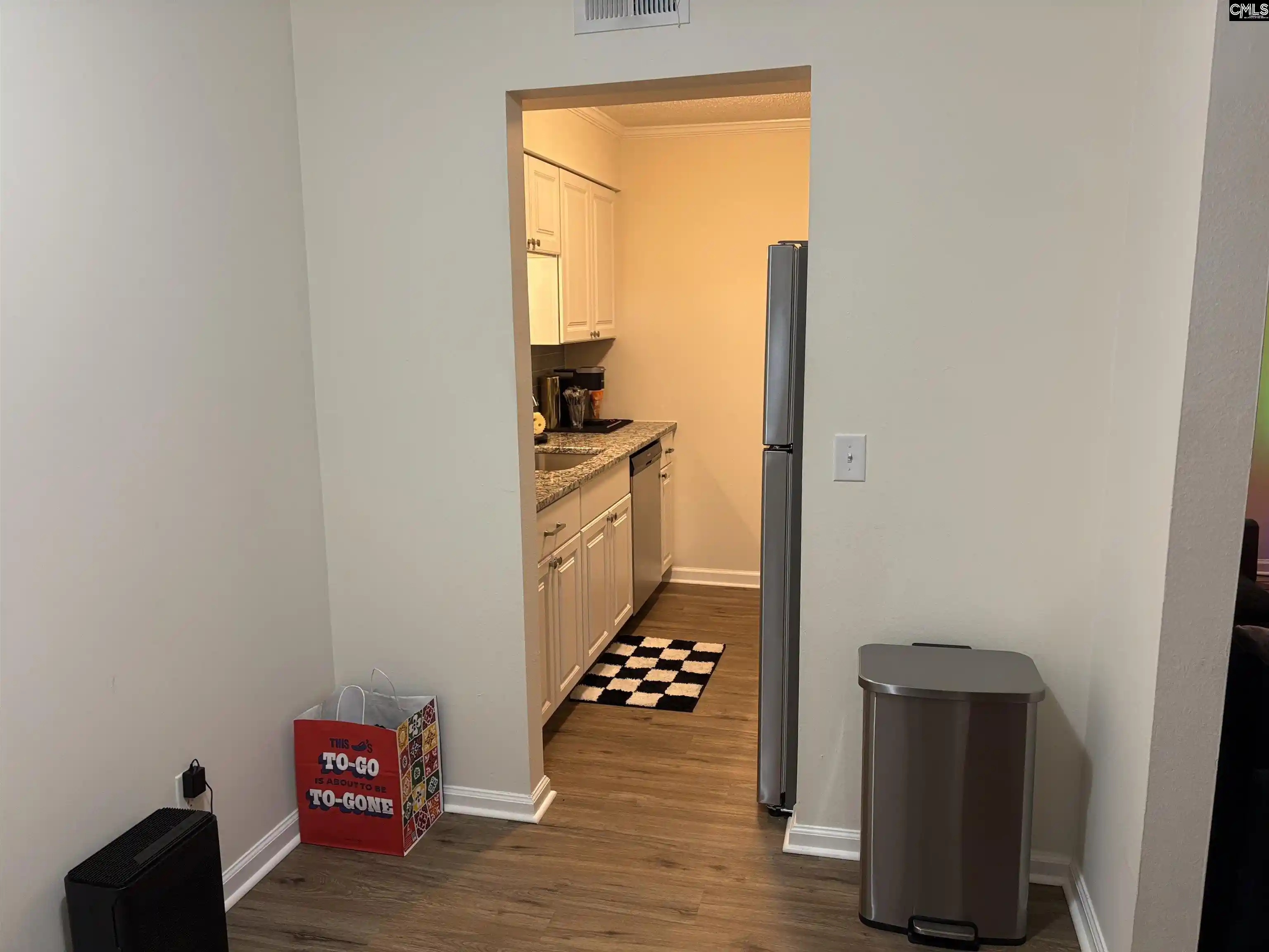 2nd image of 109 Thornwell, Columbia, SC 29205