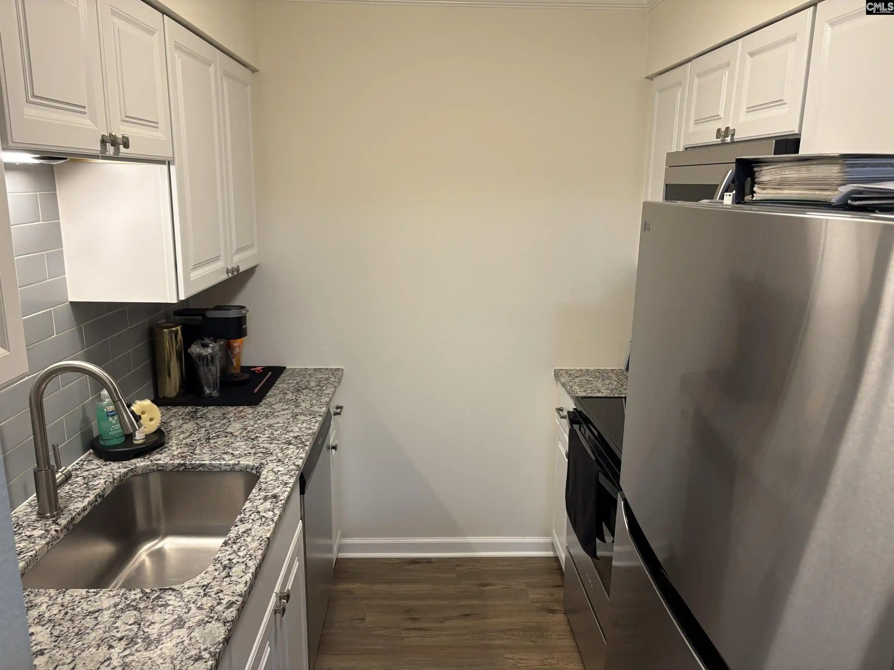 12th image of 109 Thornwell #C, Columbia, SC 29205 | MLS# 637581