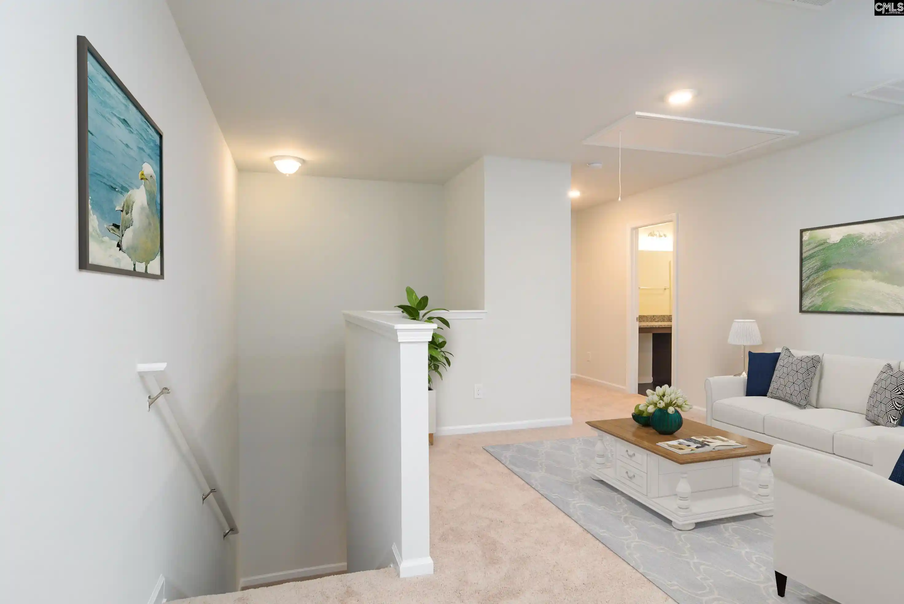 Photo 5 of Single family home for sale at 6018 Edgemont, Elgin, SC 29045 | MLS# 637582 | Listing updated on 2026-09-02