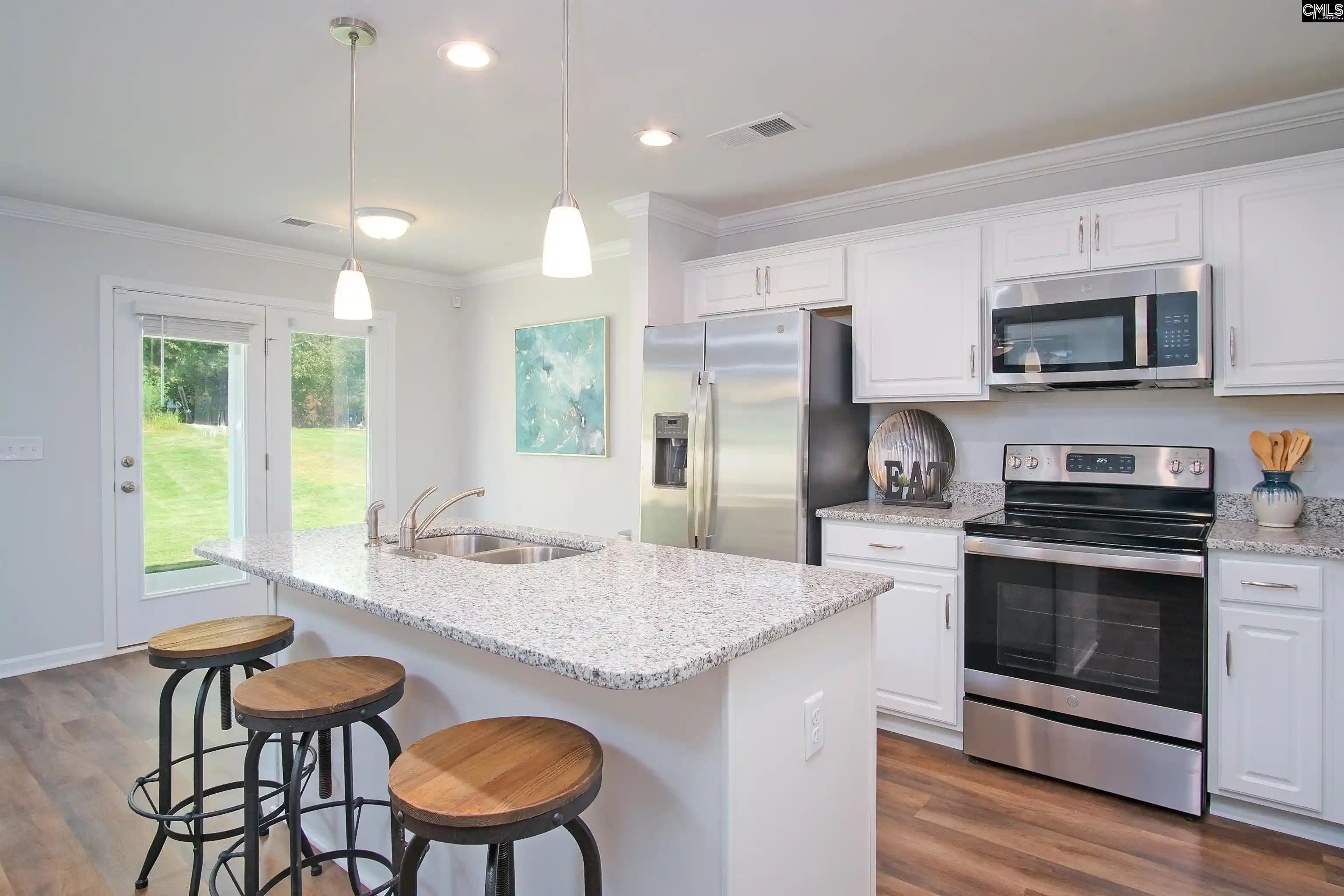 Photo 28 of Single family home for sale at 6018 Edgemont, Elgin, SC 29045 | MLS# 637582 | Listing updated on 2026-09-02