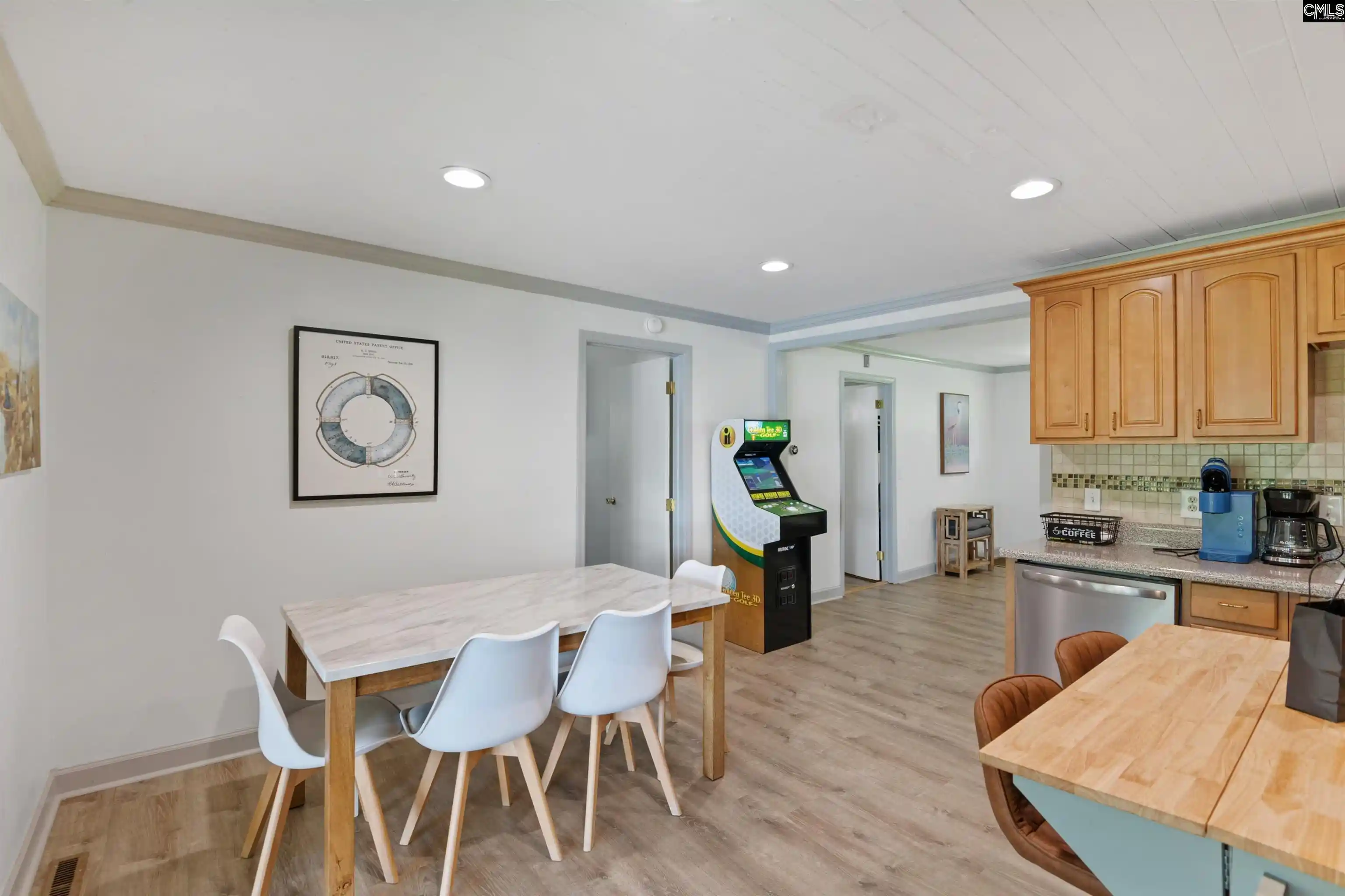 Photo 2 of Single family home for sale at 113 Cp, Leesville, SC 29070 | MLS# 637583 | Listing updated on 2026-08-26