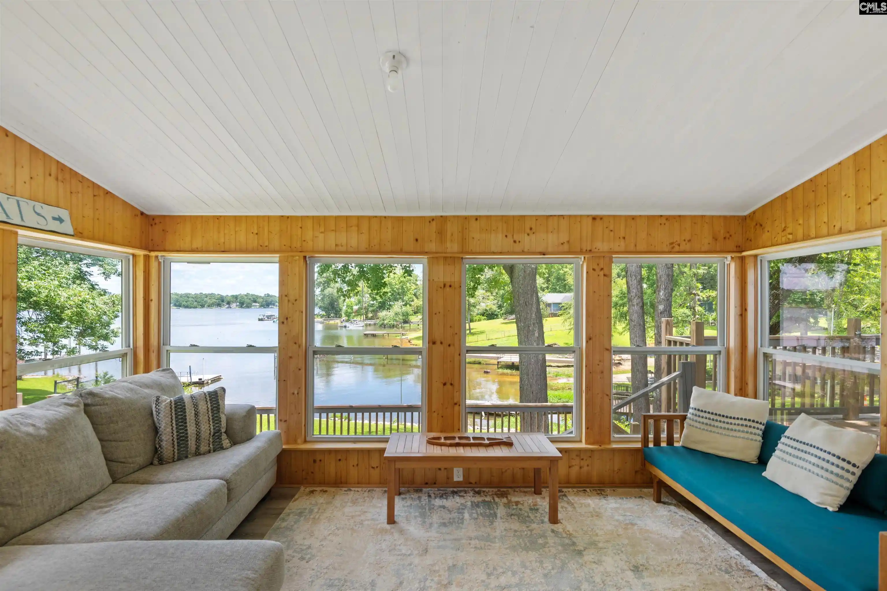 Photo 4 of Single family home for sale at 113 Cp, Leesville, SC 29070 | MLS# 637583 | Listing updated on 2026-08-26