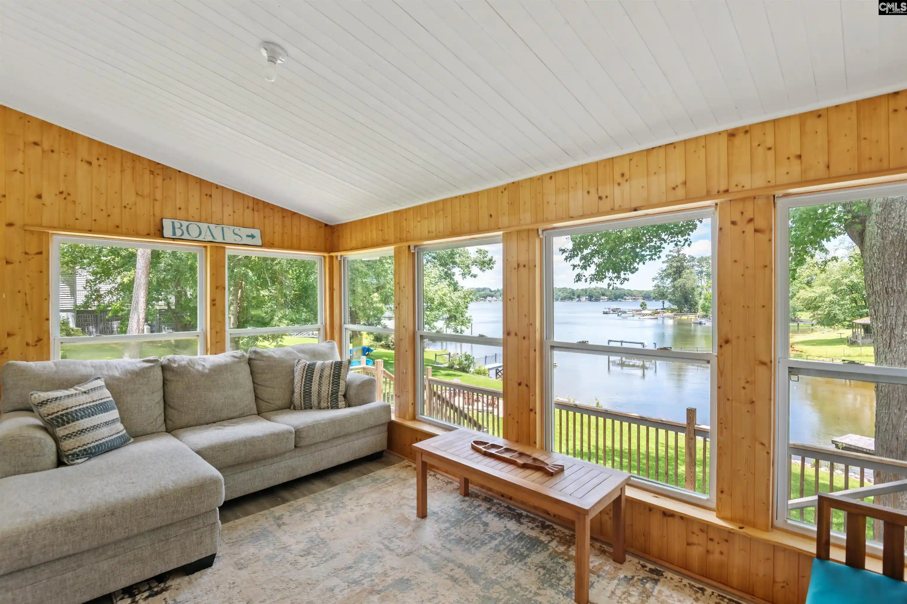 Photo 5 of Single family home for sale at 113 Cp, Leesville, SC 29070 | MLS# 637583 | Listing updated on 2026-08-26