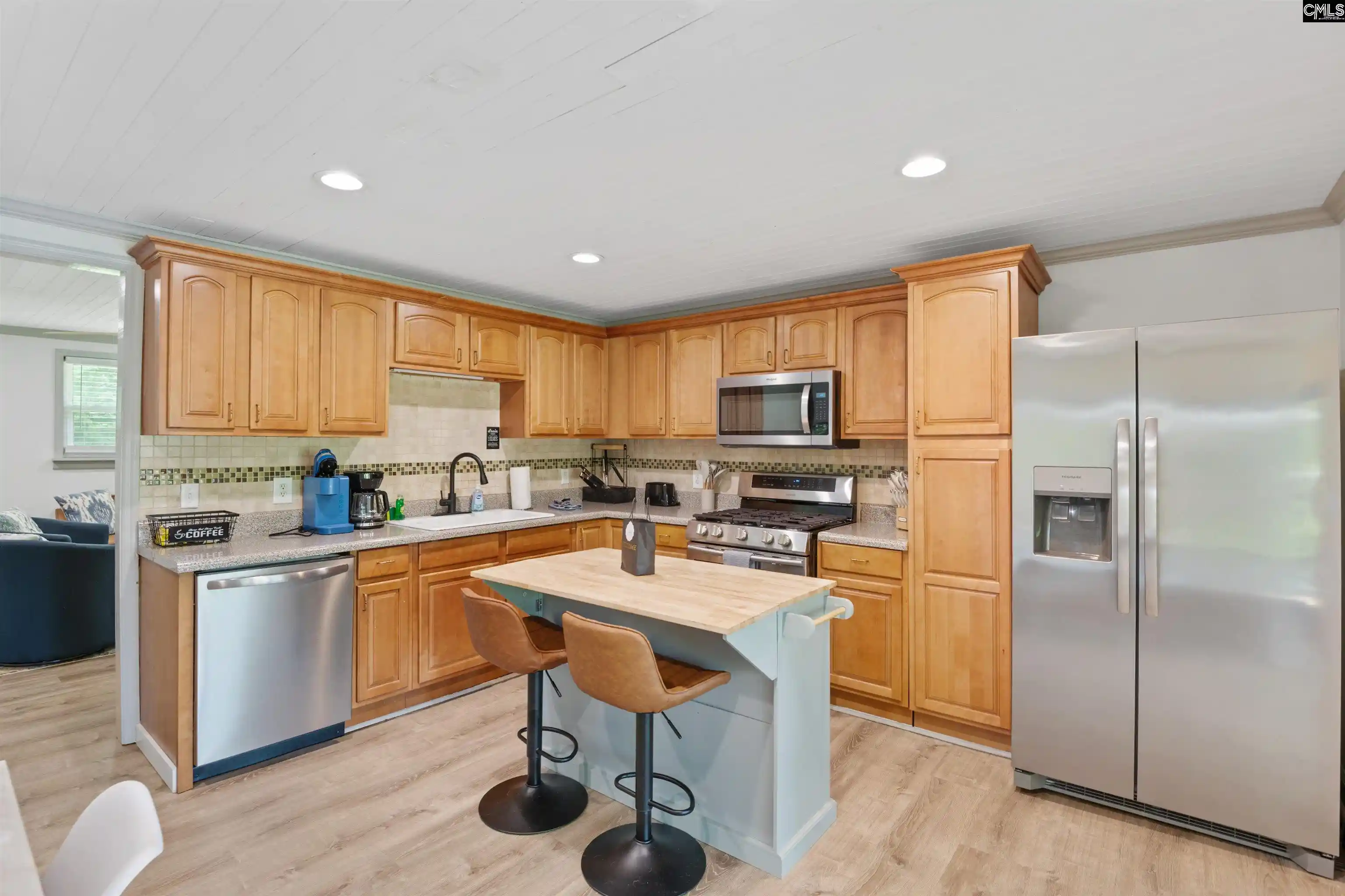 Photo 56 of Single family home for sale at 113 Cp, Leesville, SC 29070 | MLS# 637583 | Listing updated on 2026-08-26