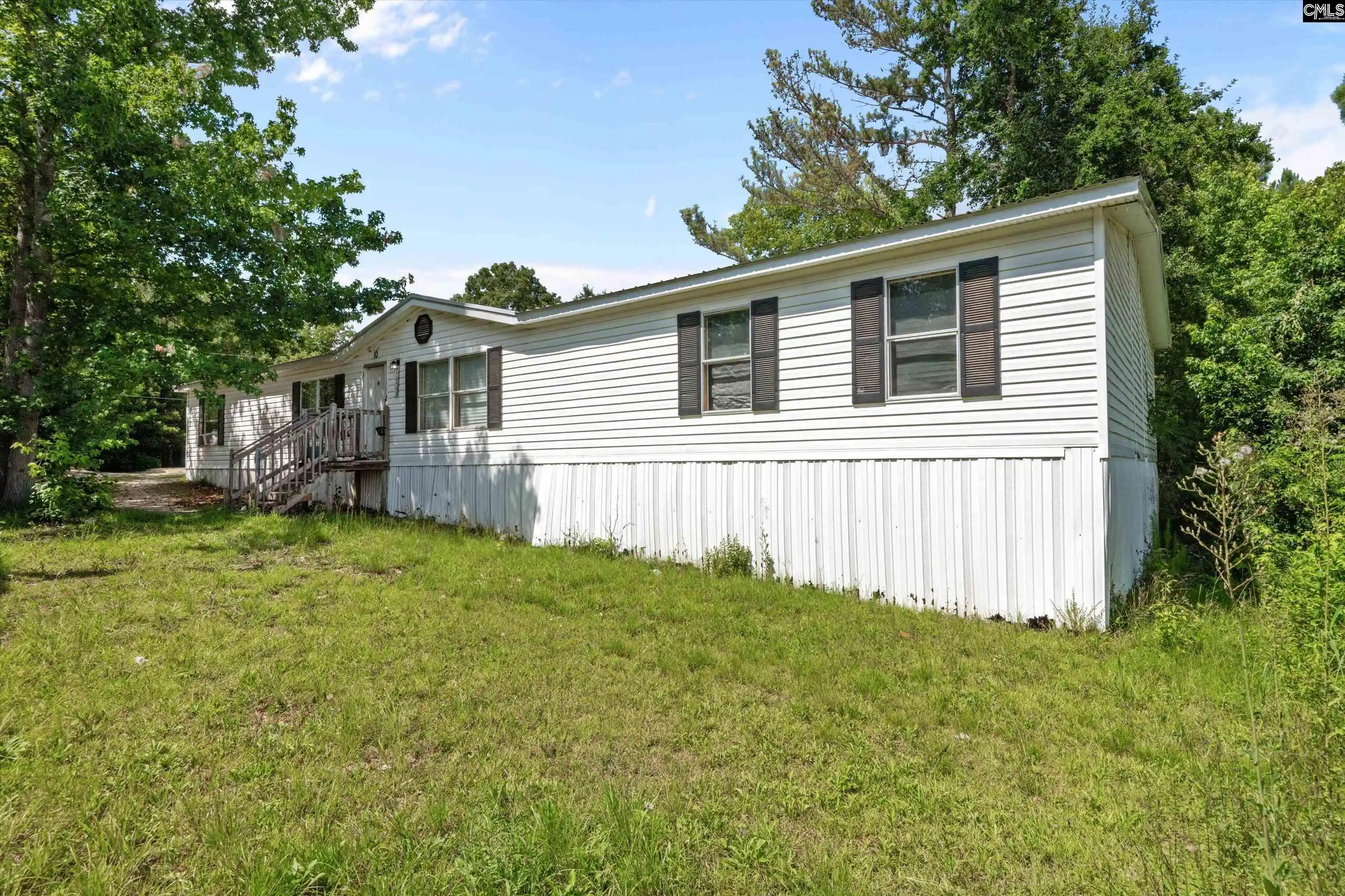 1st image of 10 Merganser, Columbia, SC 29203 | MLS# 637591