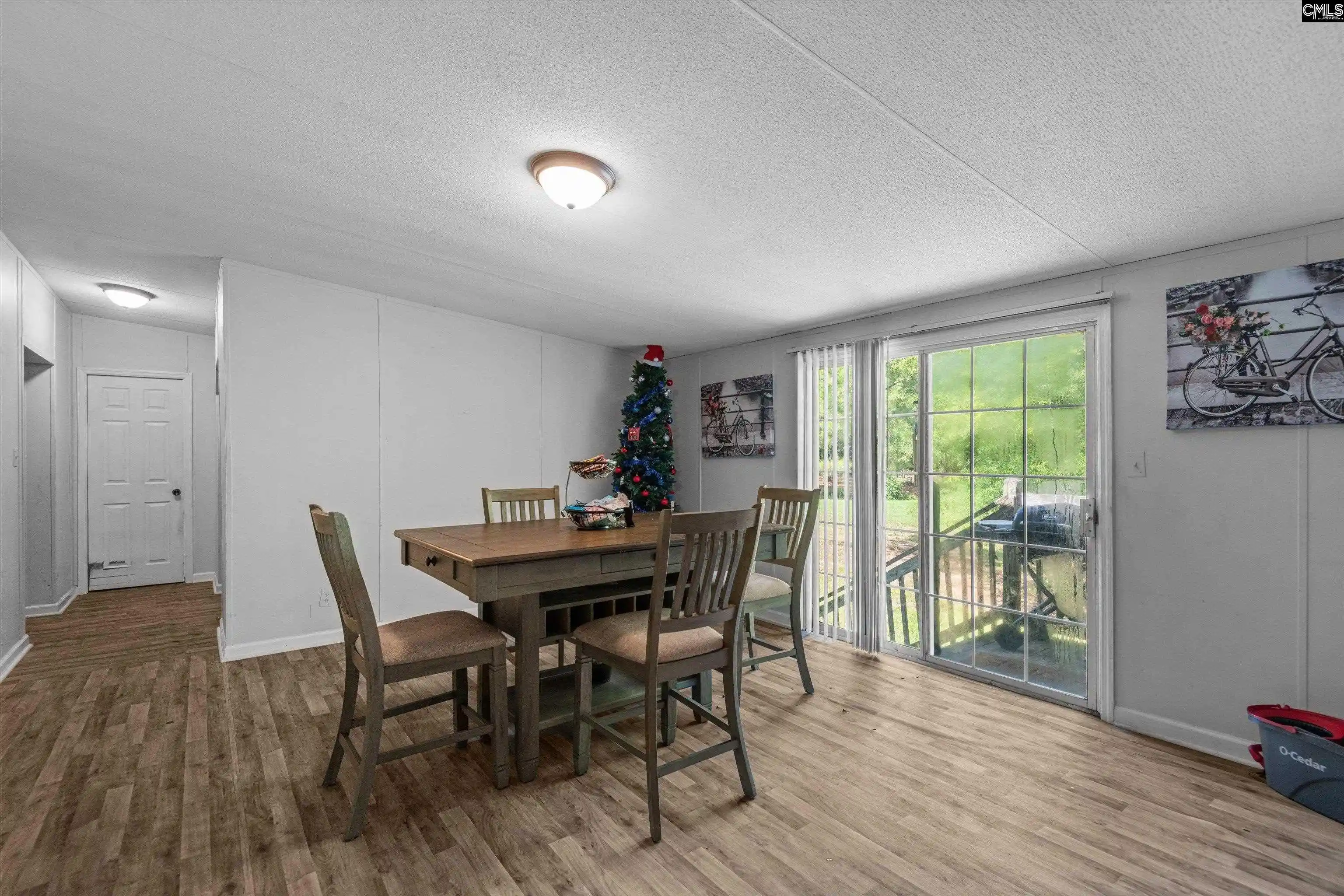 2nd image of 10 Merganser, Columbia, SC 29203 | MLS# 637591
