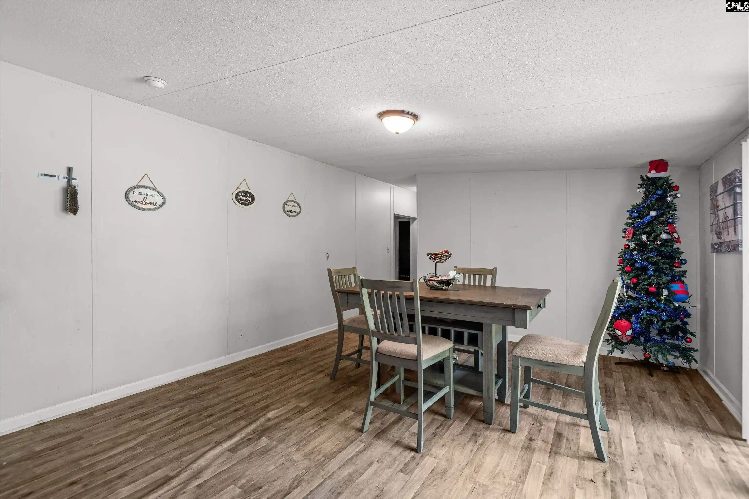 Photo 3 of Manufactured home for sale at 10 Merganser, Columbia, SC 29203 | MLS# 637591 | Listing updated on 2026-08-05