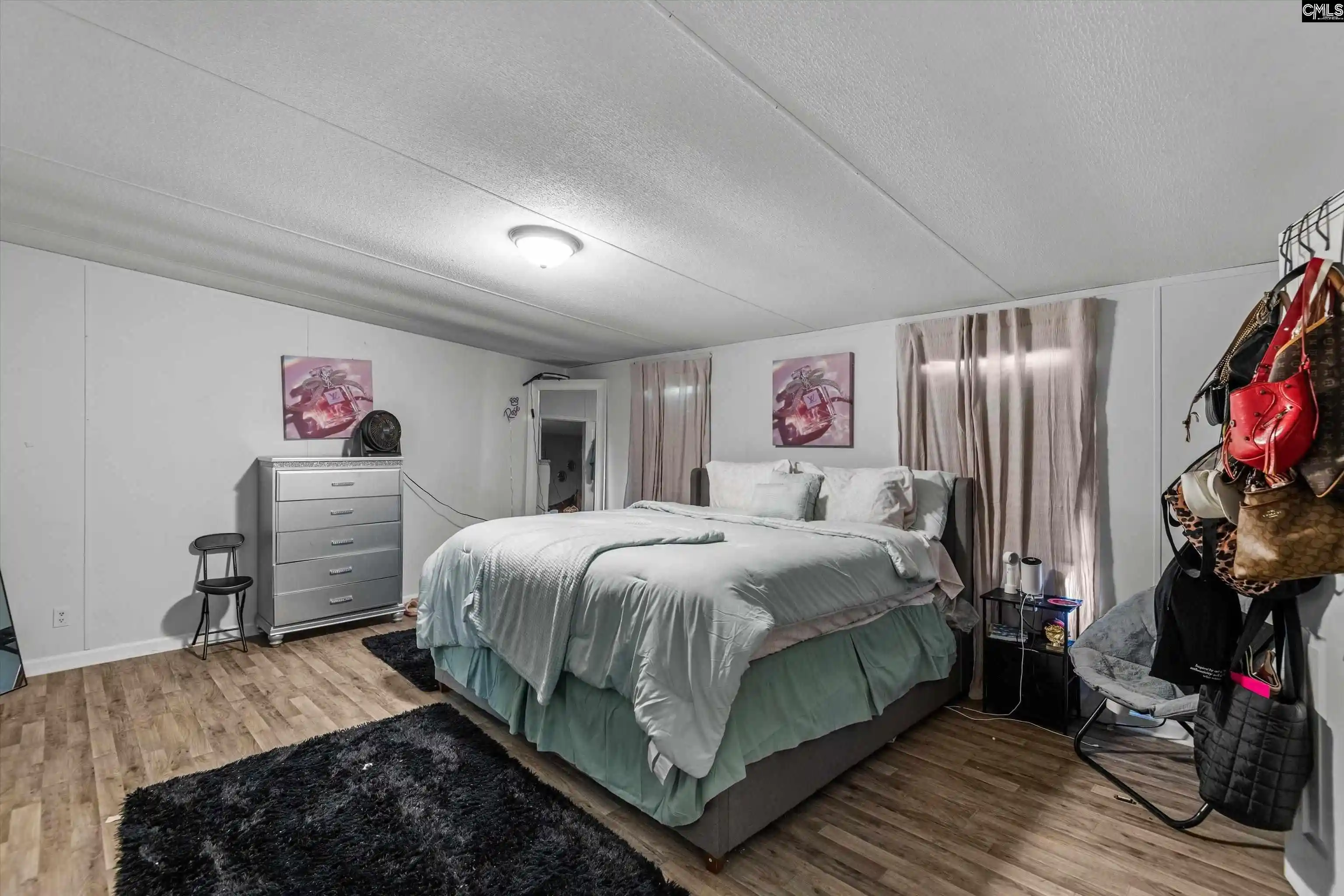 Photo 4 of Manufactured home for sale at 10 Merganser, Columbia, SC 29203 | MLS# 637591 | Listing updated on 2026-08-05