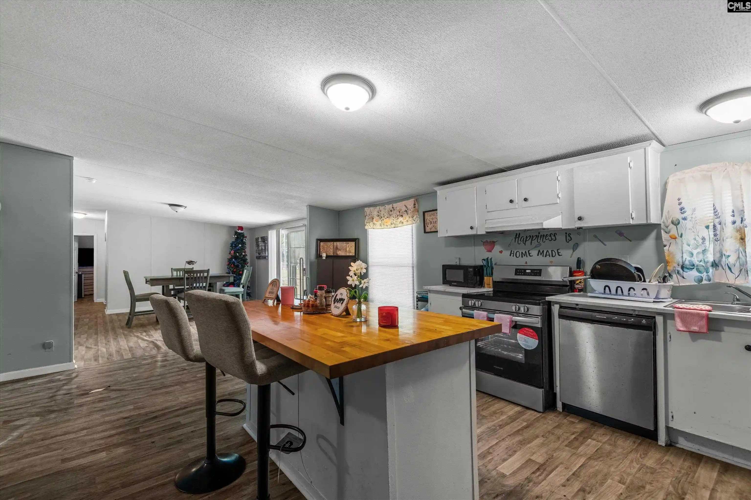 28th image of 10 Merganser, Columbia, SC 29203 | MLS# 637591