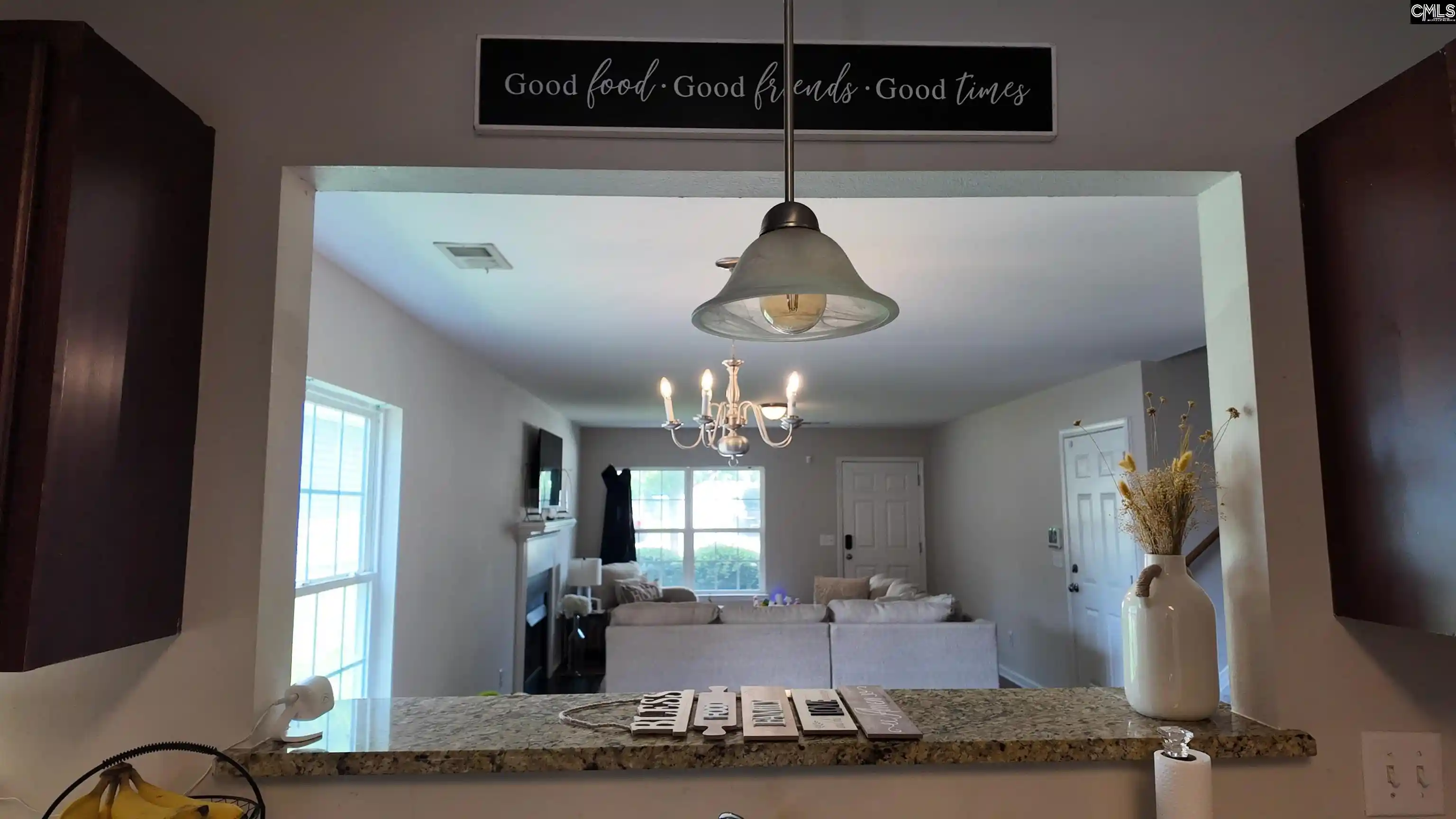 Photo 2 of Townhouse for sale at 317 Eagle Feather, Columbia, SC 29206 | MLS# 637599 | Listing updated on 2026-06-30