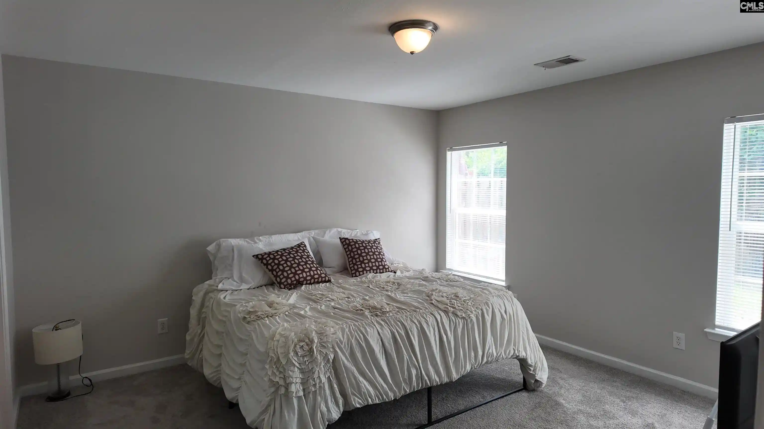 Photo 3 of Townhouse for sale at 317 Eagle Feather, Columbia, SC 29206 | MLS# 637599 | Listing updated on 2026-06-30