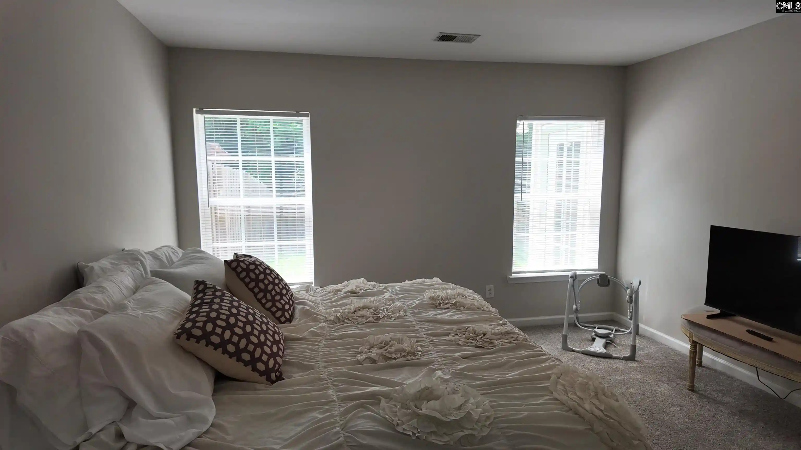 Photo 4 of Townhouse for sale at 317 Eagle Feather, Columbia, SC 29206 | MLS# 637599 | Listing updated on 2026-06-30