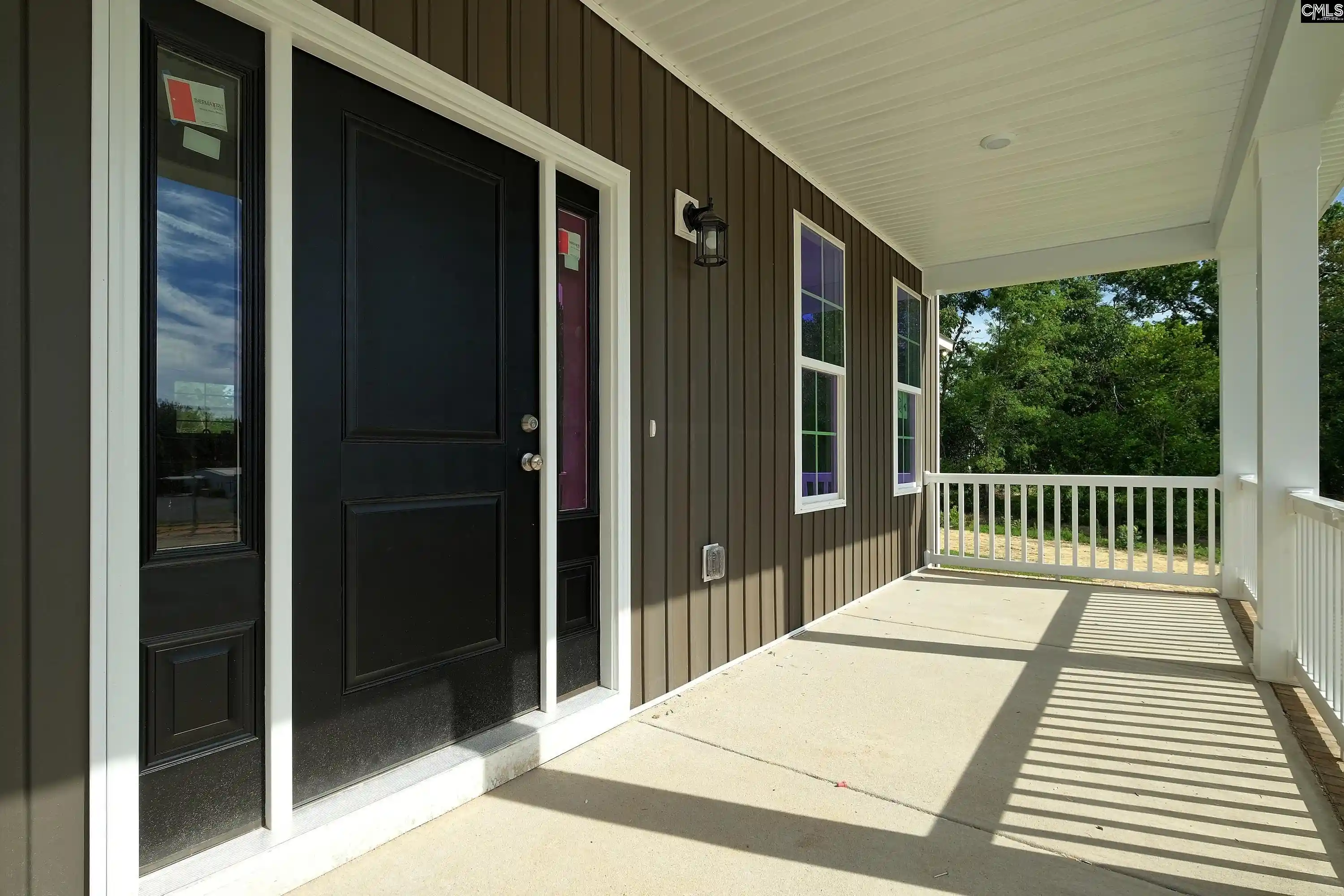 Photo 2 of Sale Pending at 704 Martin Smith, Gilbert, SC 29054 | MLS# 637618 | Listing updated on 2026-07-30