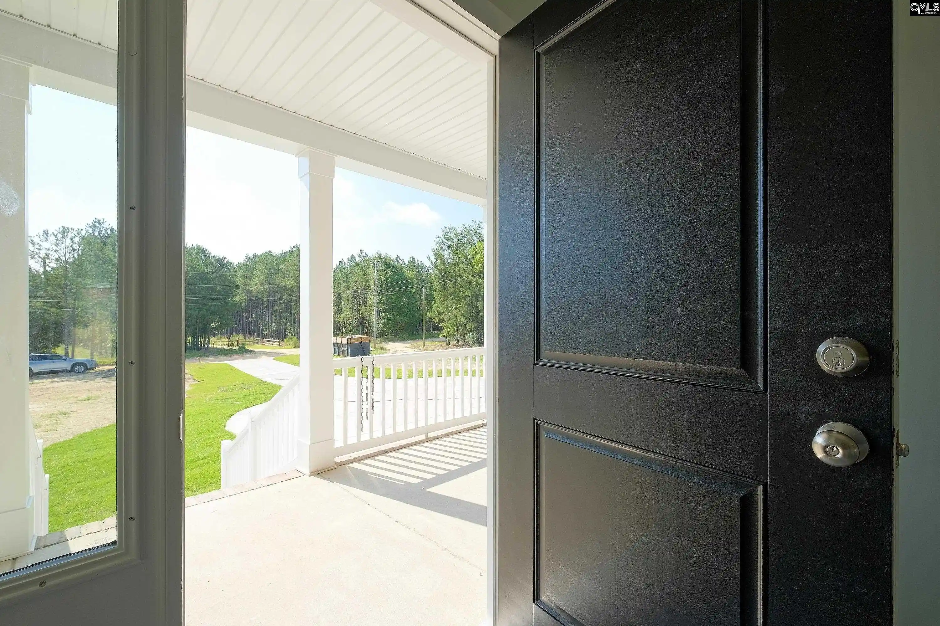 Photo 3 of Sale Pending at 704 Martin Smith, Gilbert, SC 29054 | MLS# 637618 | Listing updated on 2026-07-30