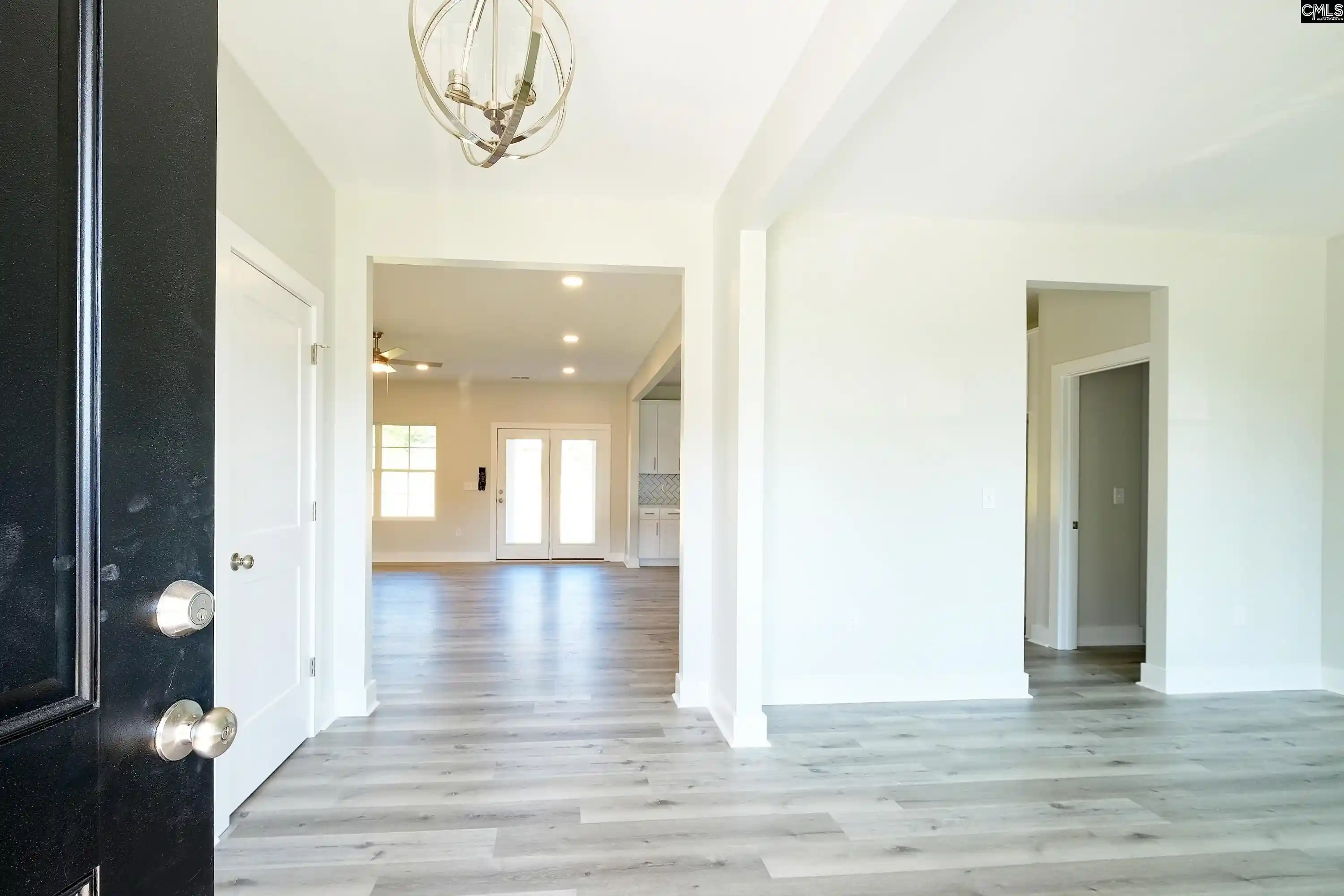 Photo 4 of Sale Pending at 704 Martin Smith, Gilbert, SC 29054 | MLS# 637618 | Listing updated on 2026-07-30