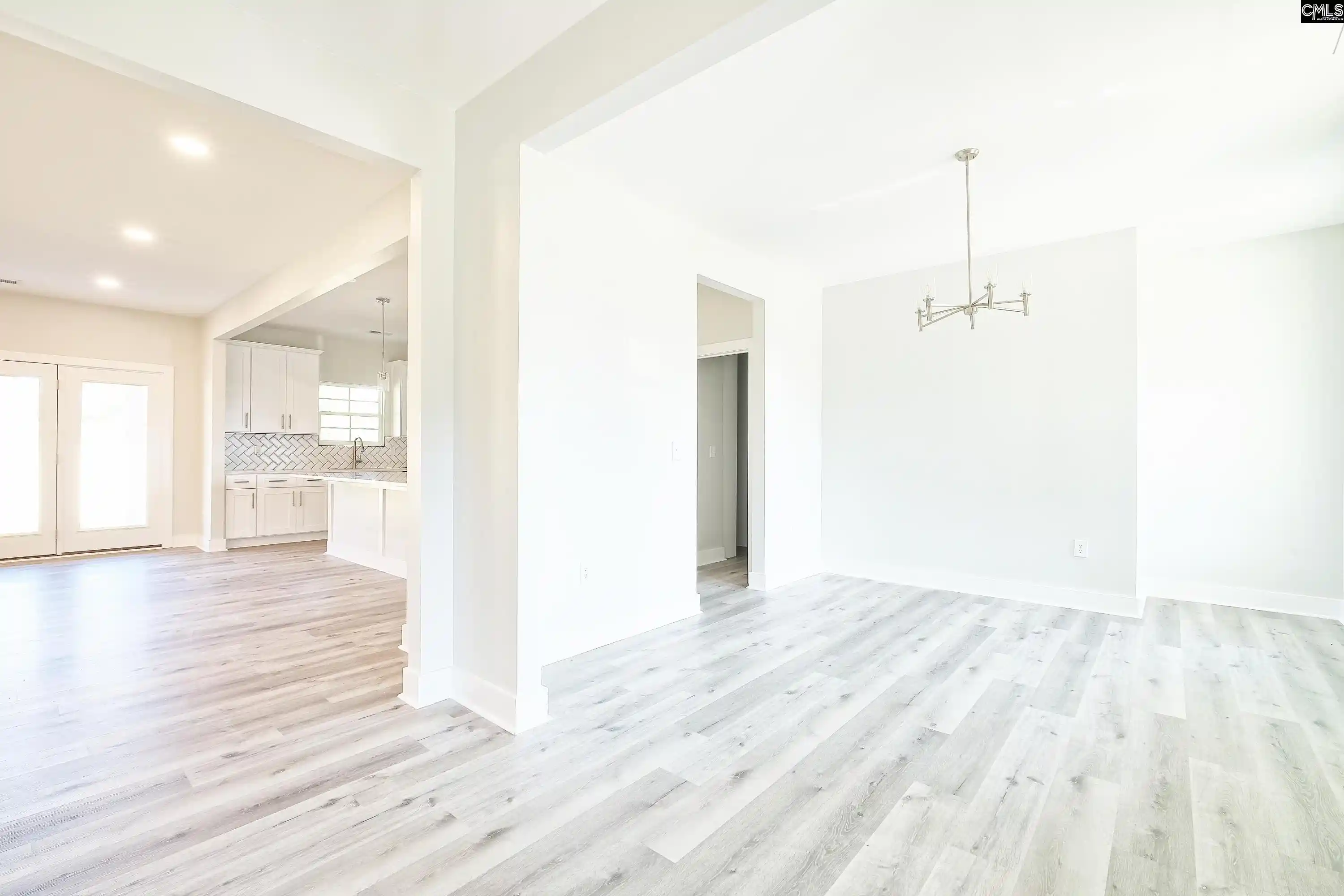 Photo 5 of Sale Pending at 704 Martin Smith, Gilbert, SC 29054 | MLS# 637618 | Listing updated on 2026-07-30