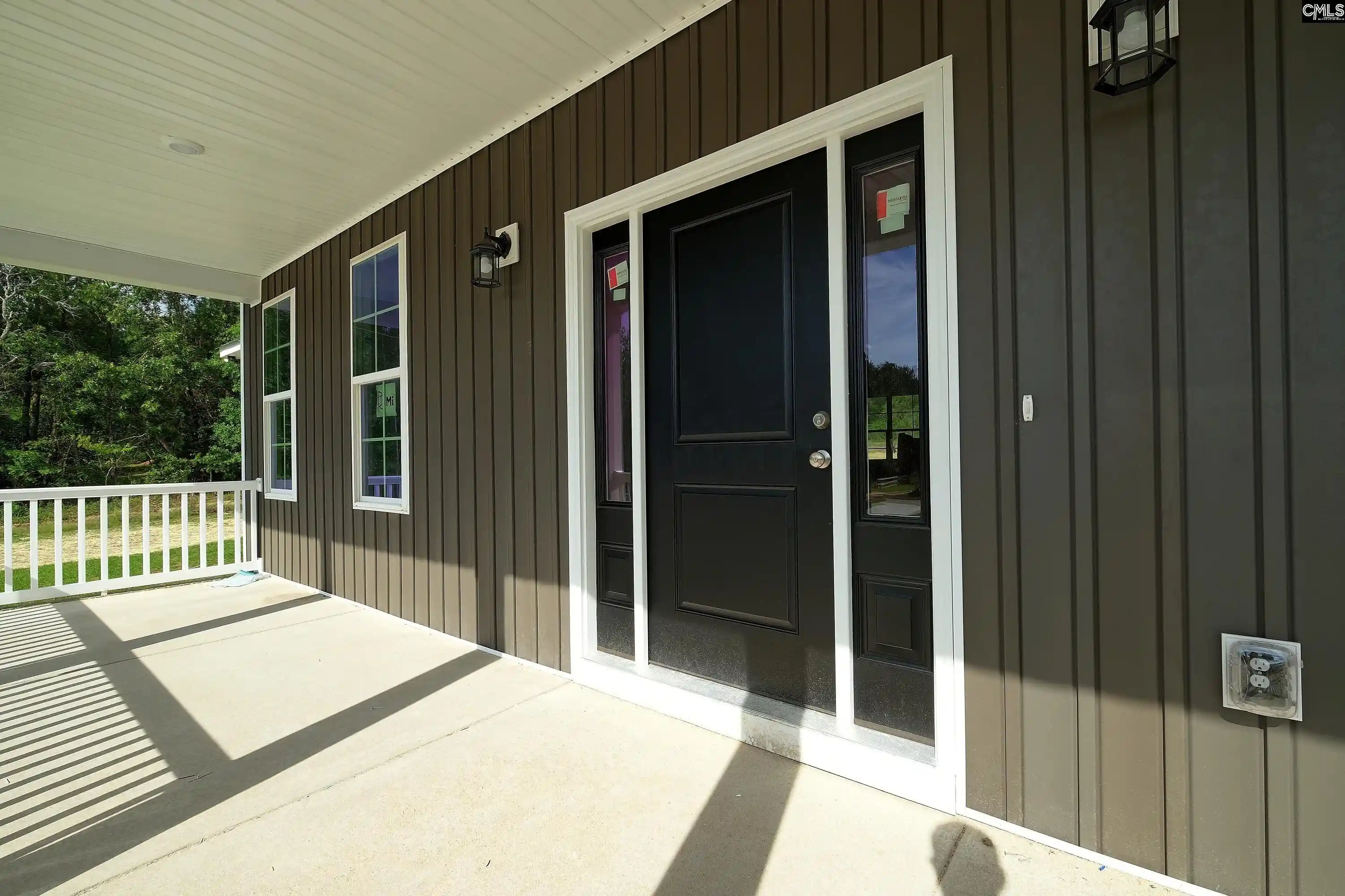 Photo 82 of Sale Pending at 704 Martin Smith, Gilbert, SC 29054 | MLS# 637618 | Listing updated on 2026-07-30