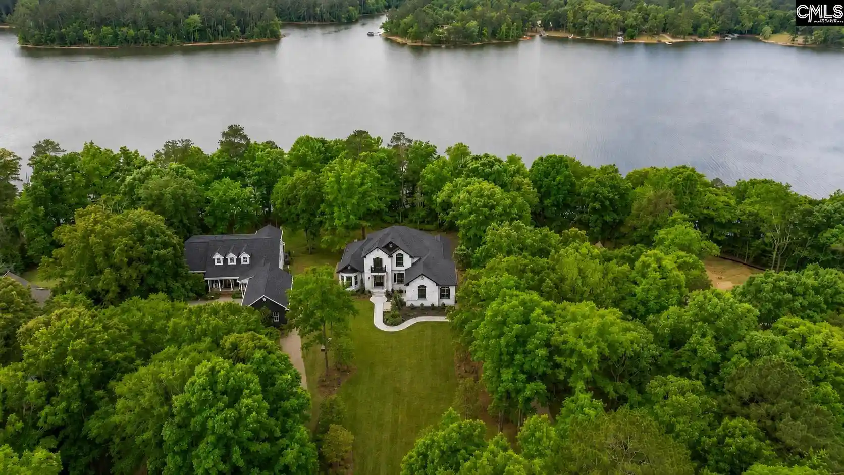 Photo 3 of Sale Pending at 447 Harbor View, Prosperity, SC 29127 | MLS# 637621 | Listing updated on 2026-09-05