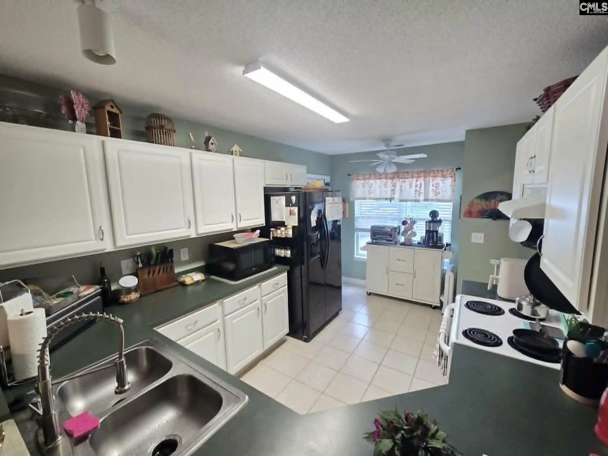 Photo 2 of Sale Pending at 113 Avebury, Columbia, SC 29229 | MLS# 637623 | Listing updated on 2026-07-15