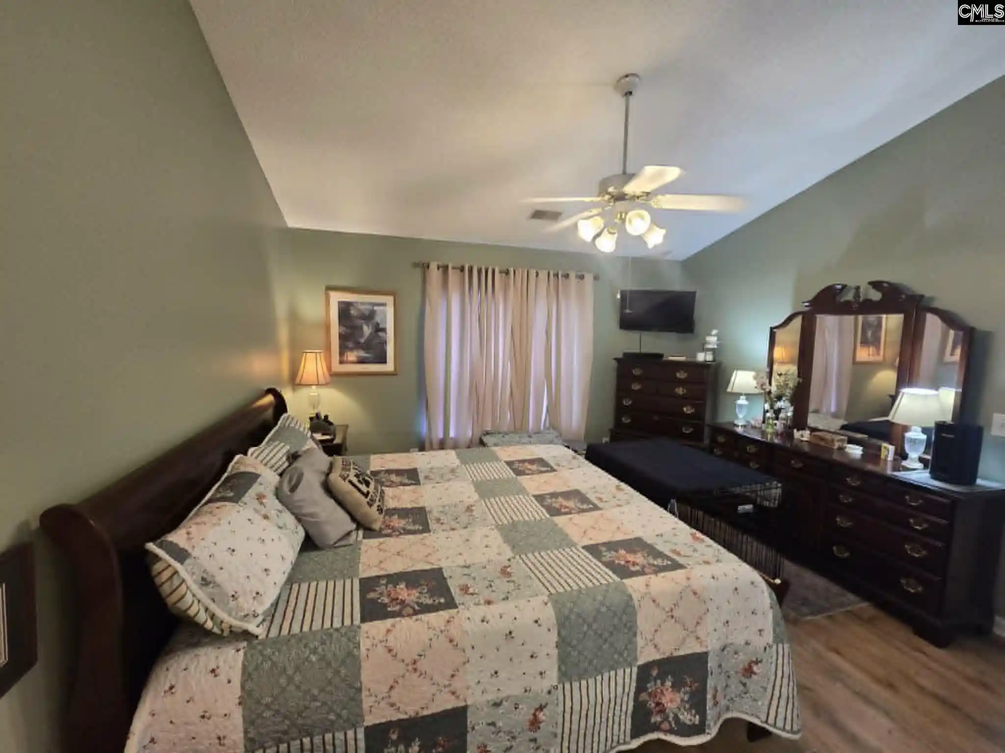 Photo 3 of Sale Pending at 113 Avebury, Columbia, SC 29229 | MLS# 637623 | Listing updated on 2026-07-15