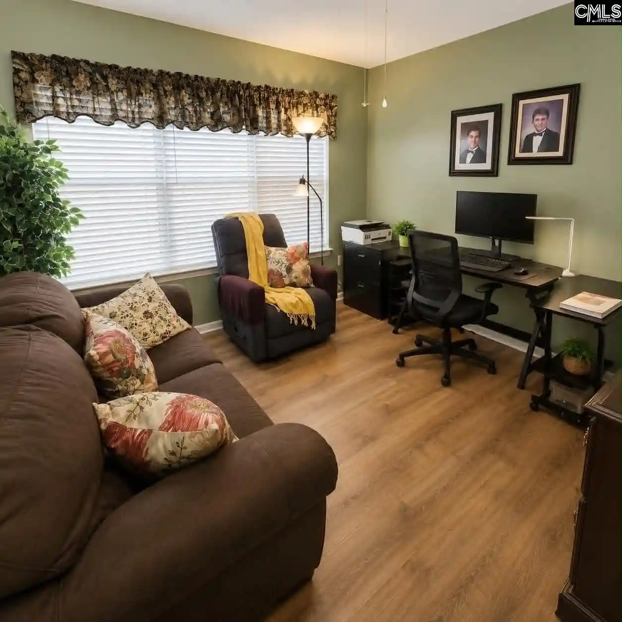 Photo 3 of Sale Pending at 113 Avebury, Columbia, SC 29229 | MLS# 637623 | Listing updated on 2026-07-15
