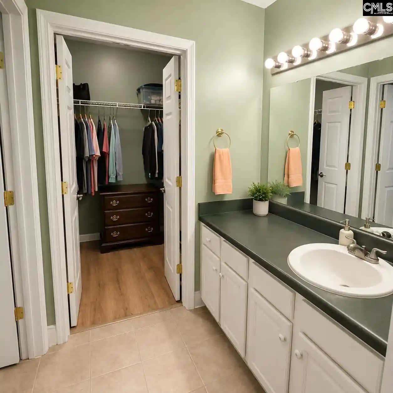 Photo 4 of Sale Pending at 113 Avebury, Columbia, SC 29229 | MLS# 637623 | Listing updated on 2026-07-15