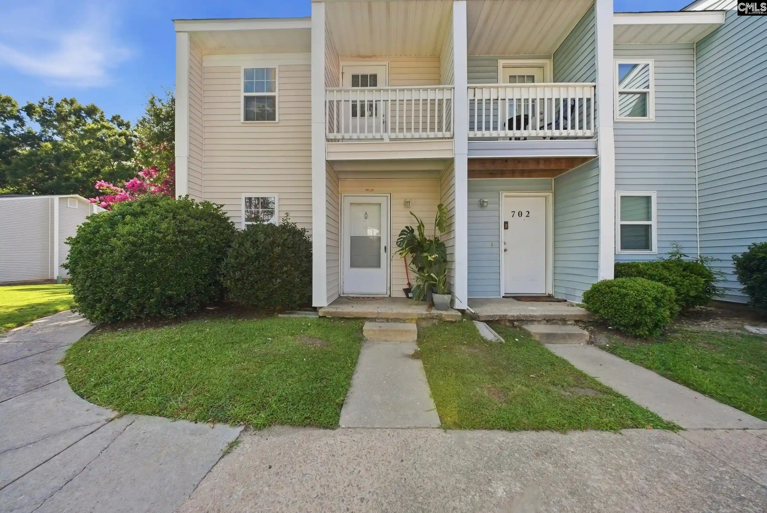 Condo for sale at 308 Percival Road #701, Columbia, SC 29206 | MLS# 637624