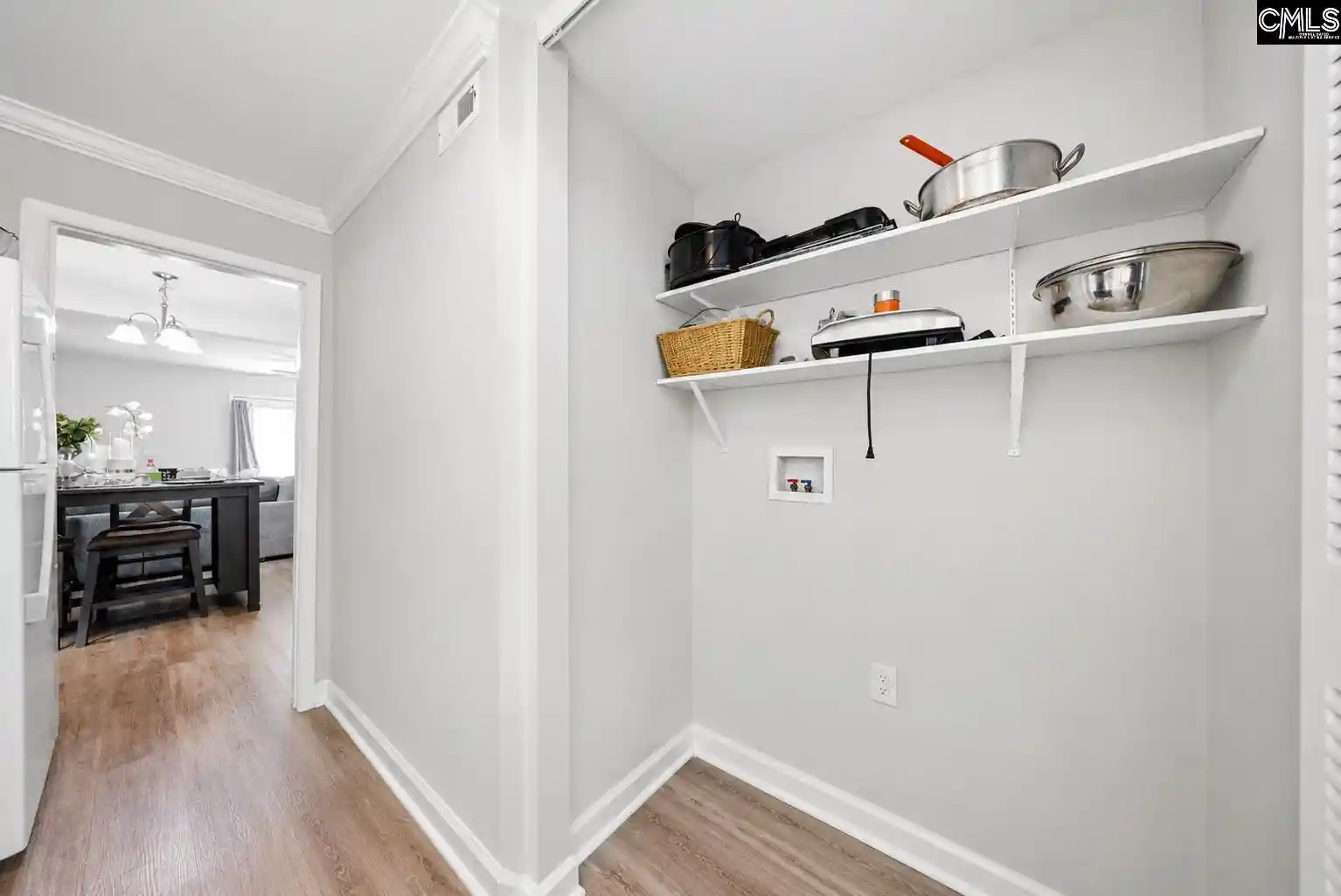 Photo 2 of Condo for sale at 308 Percival Road #701, Columbia, SC 29206 | MLS# 637624 | Listing updated on 2026-07-05