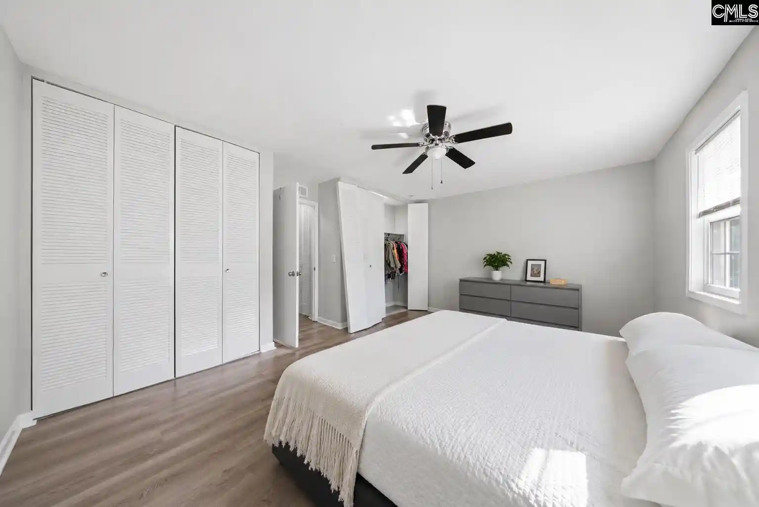 Photo 3 of Condo for sale at 308 Percival Road #701, Columbia, SC 29206 | MLS# 637624 | Listing updated on 2026-07-05
