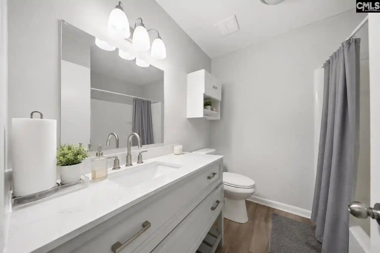 Photo 3 of Condo for sale at 308 Percival Road #701, Columbia, SC 29206 | MLS# 637624 | Listing updated on 2026-07-05