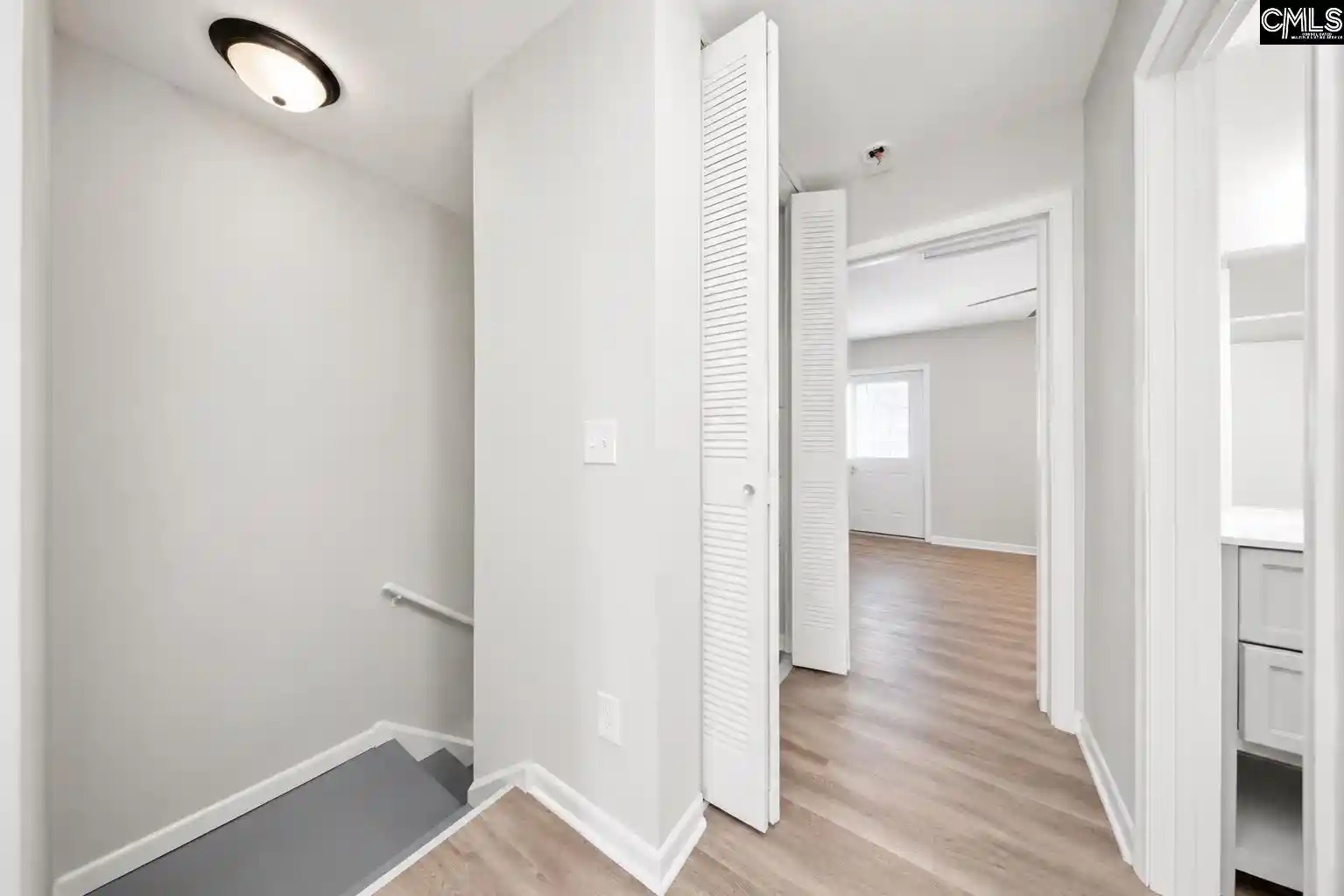 Photo 4 of Condo for sale at 308 Percival Road #701, Columbia, SC 29206 | MLS# 637624 | Listing updated on 2026-07-05