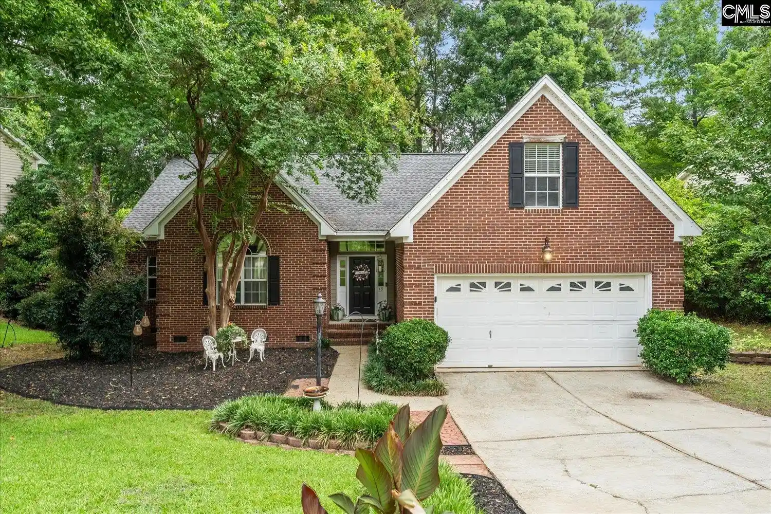 Photo 1 of Sale Pending at 49 Grove Hall, Columbia, SC 29212 | MLS# 637625 | Listing updated on 2026-08-02