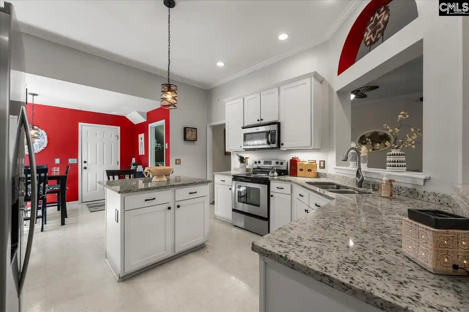 Photo 2 of Sale Pending at 49 Grove Hall, Columbia, SC 29212 | MLS# 637625 | Listing updated on 2026-08-02