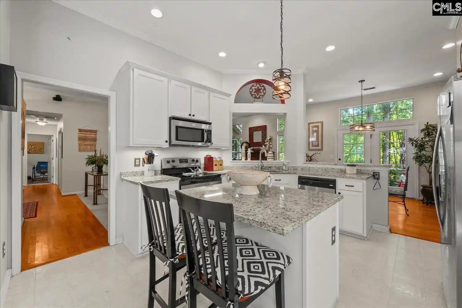 Photo 3 of Sale Pending at 49 Grove Hall, Columbia, SC 29212 | MLS# 637625 | Listing updated on 2026-08-02