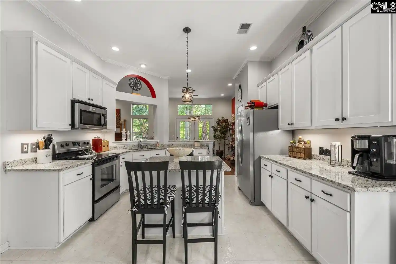 Photo 3 of Sale Pending at 49 Grove Hall, Columbia, SC 29212 | MLS# 637625 | Listing updated on 2026-08-02
